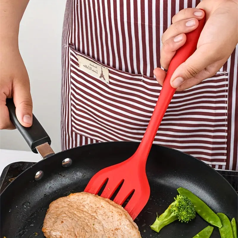 10-Piece Cooking Utensil Set