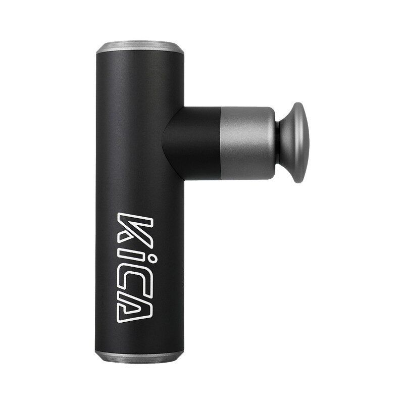 Kica Mini 2