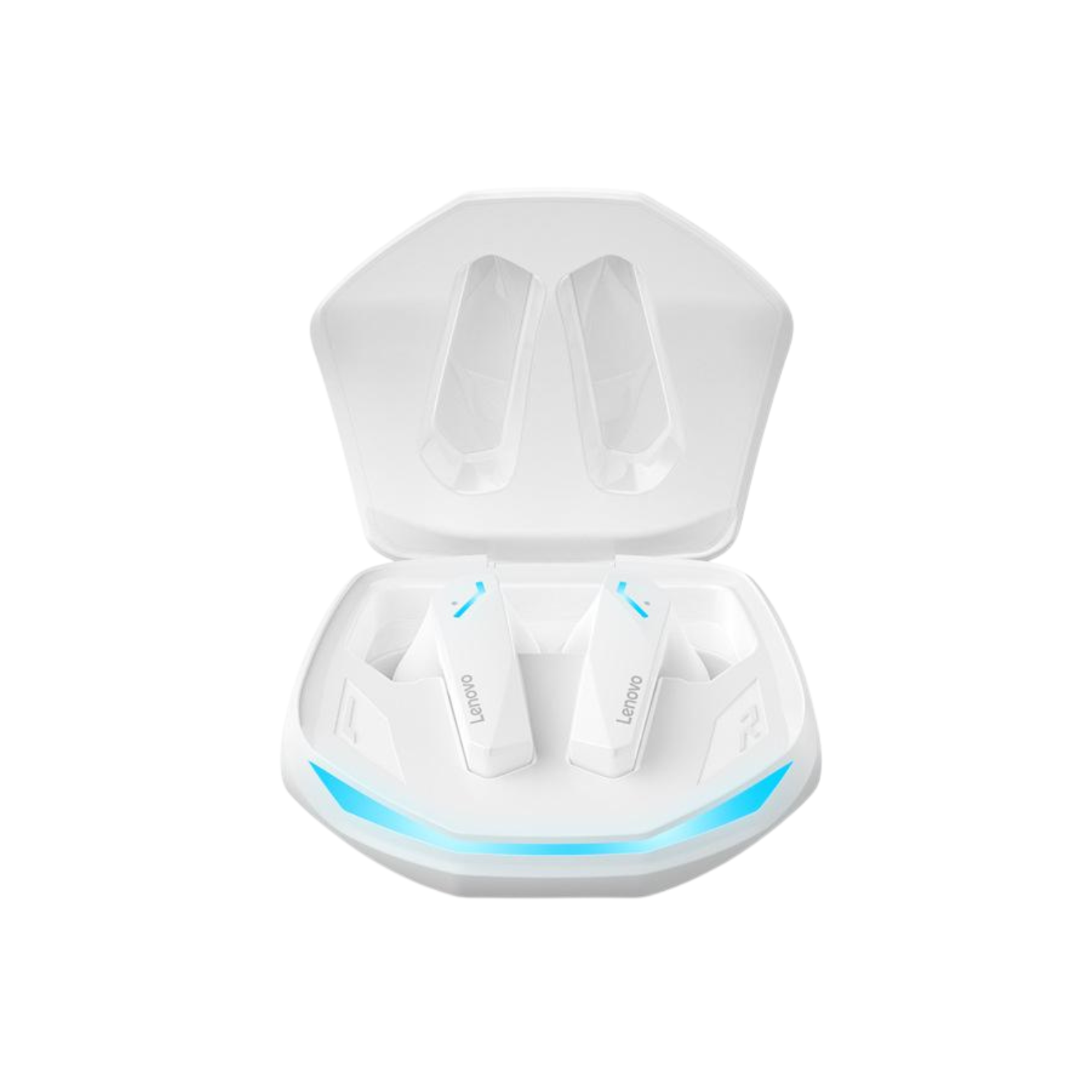 GM2 Pro Wireless Earphones