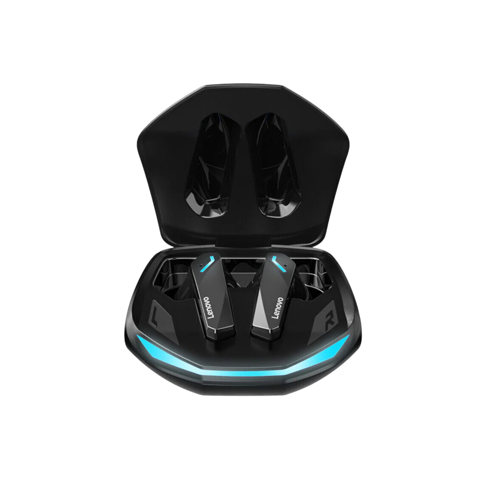 GM2 Pro Wireless Earphones