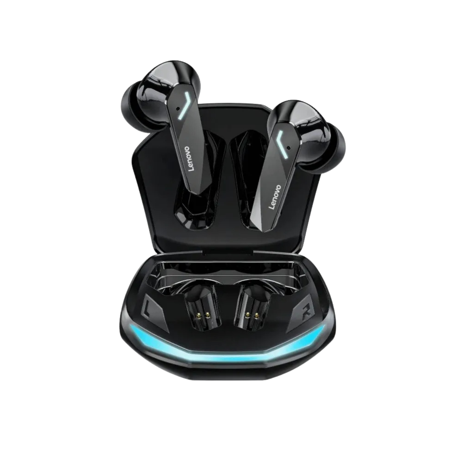 GM2 Pro Wireless Earphones