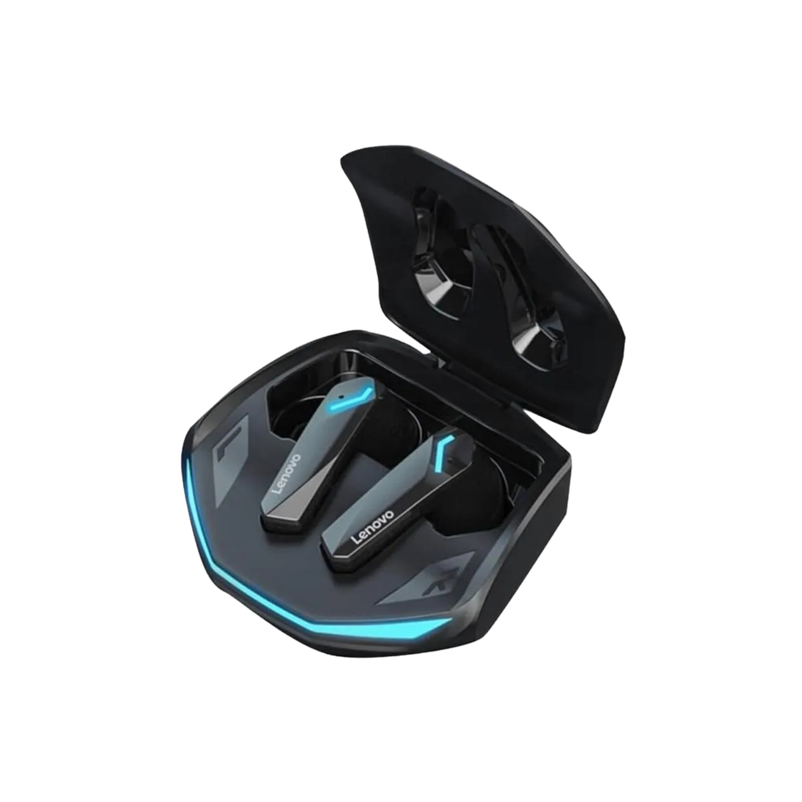 GM2 Pro Wireless Earphones