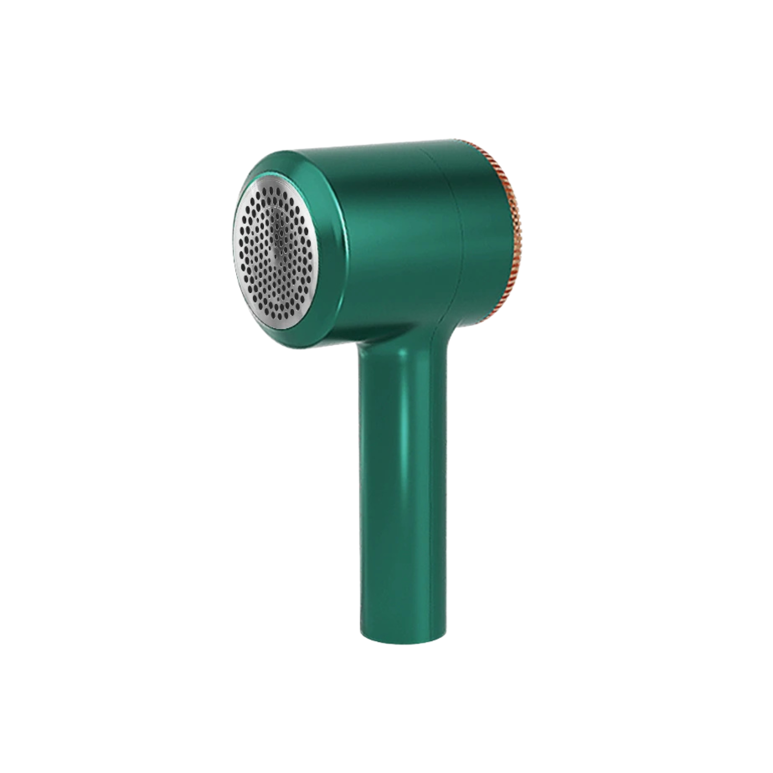 Electric Lint Remover