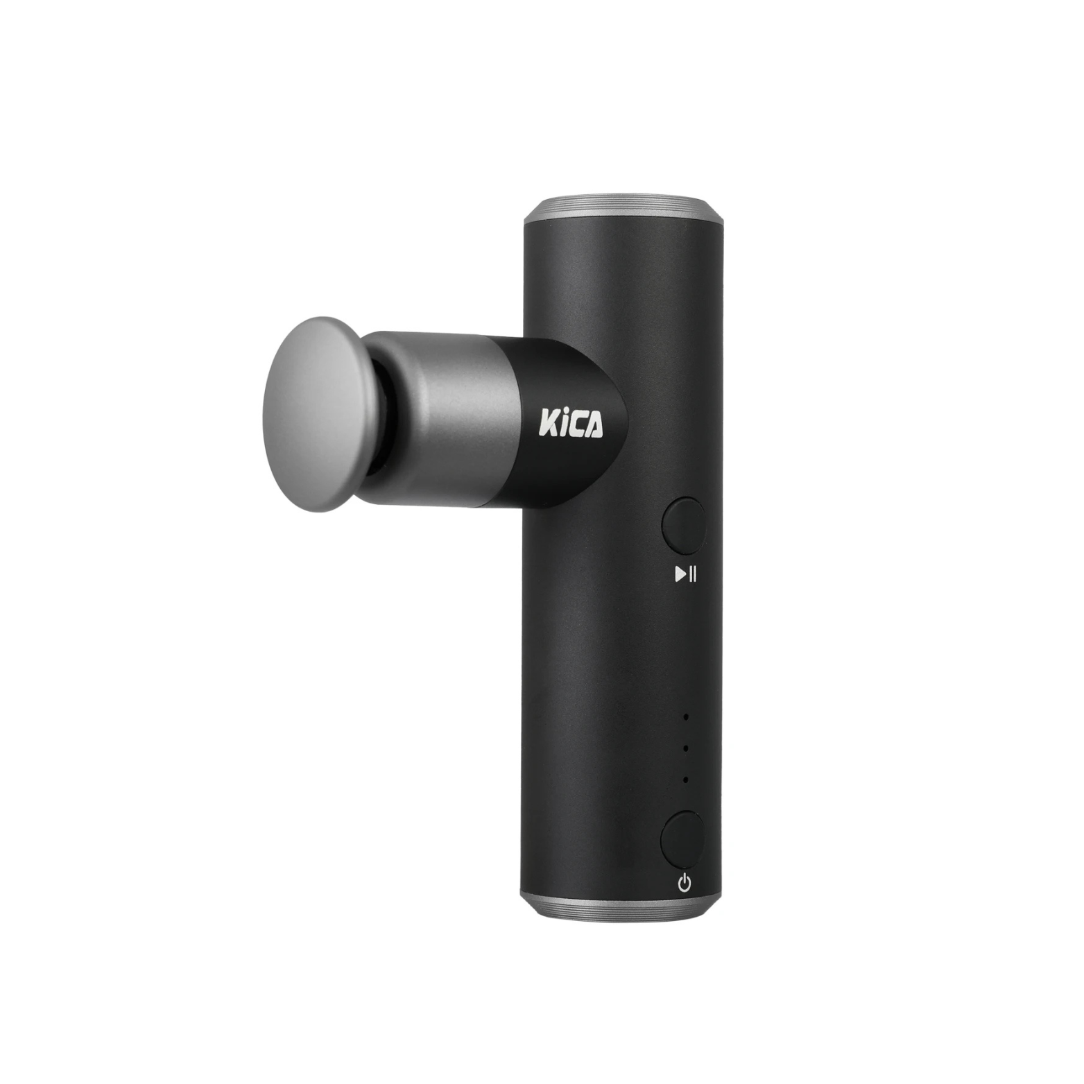 Kica Mini 2