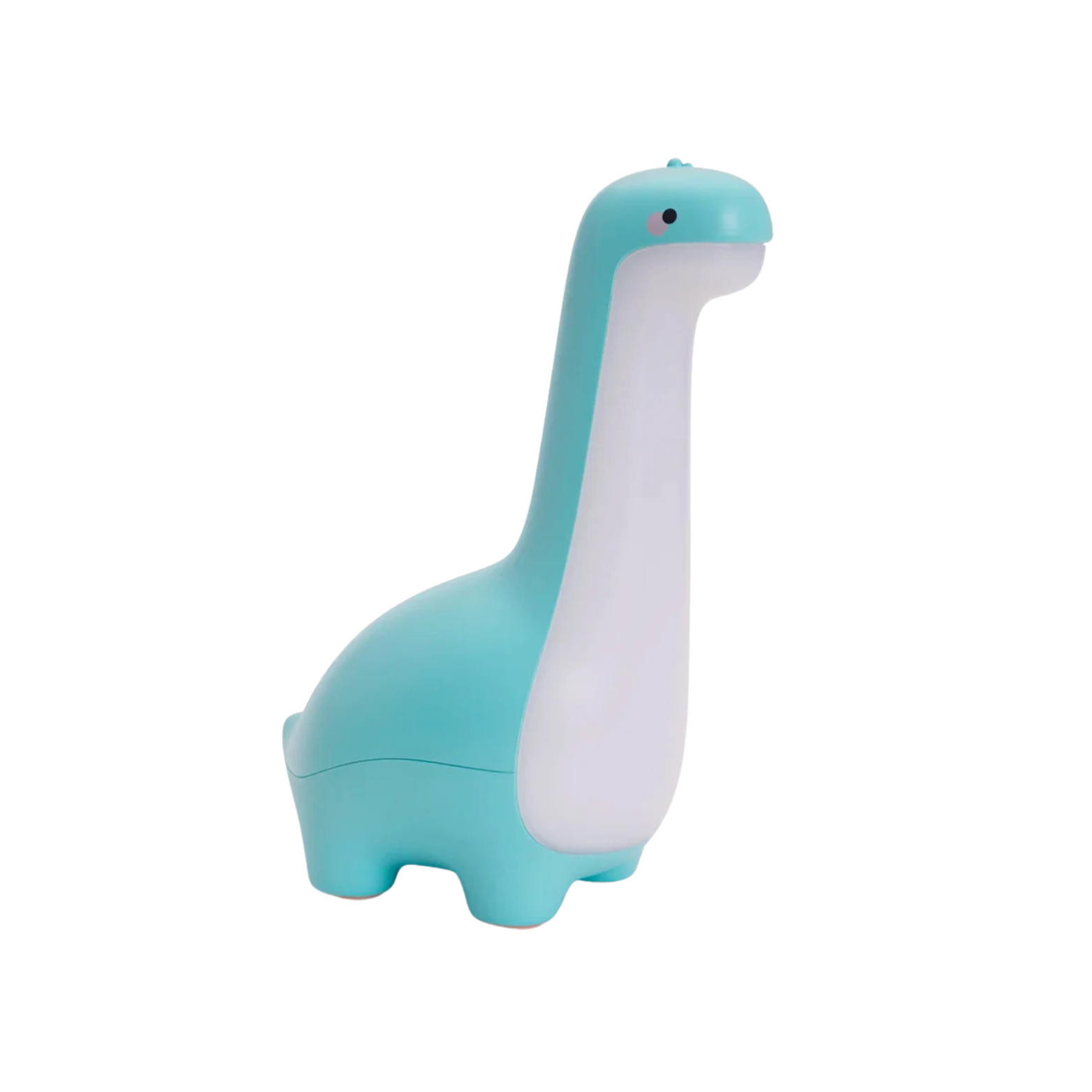 Dinosaur Nightlight