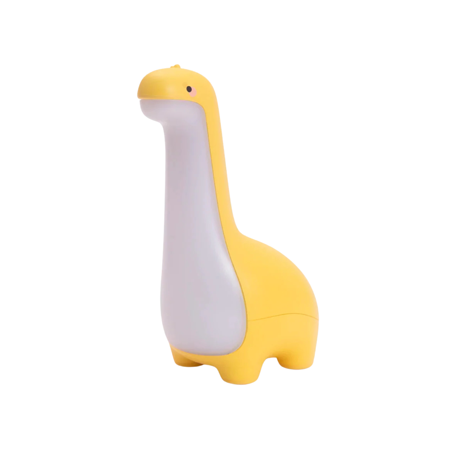Dinosaur Nightlight