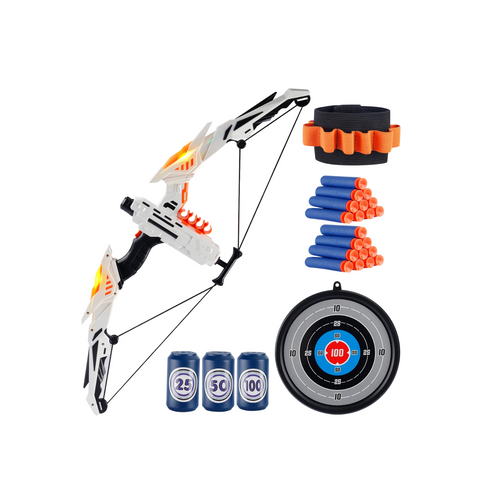 Archery Play Set