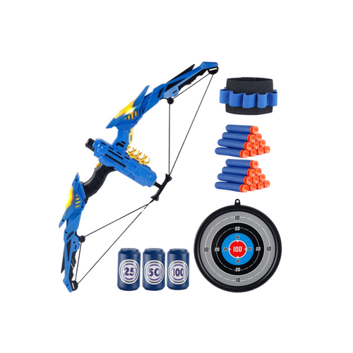 Archery Play Set