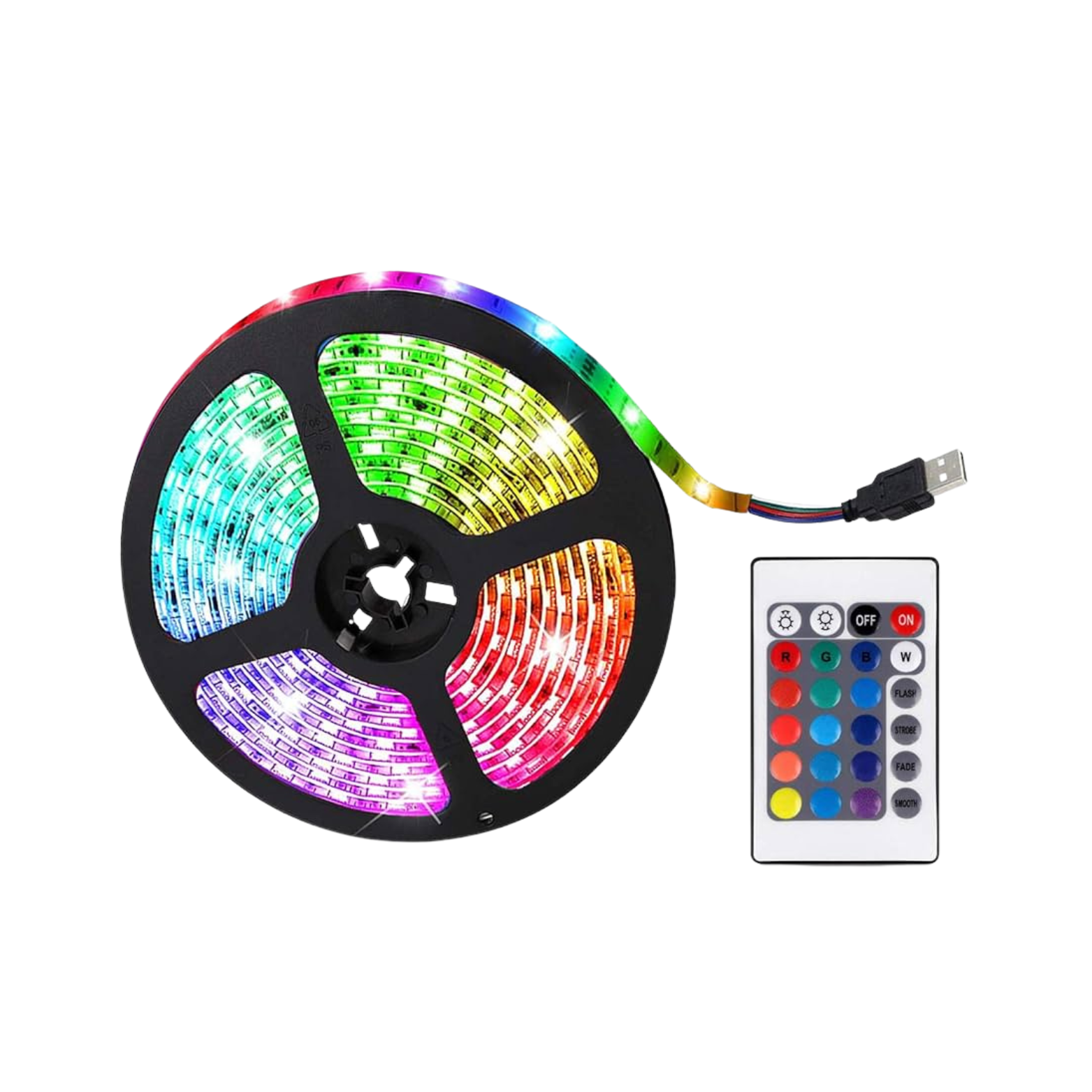 LED Light Strip