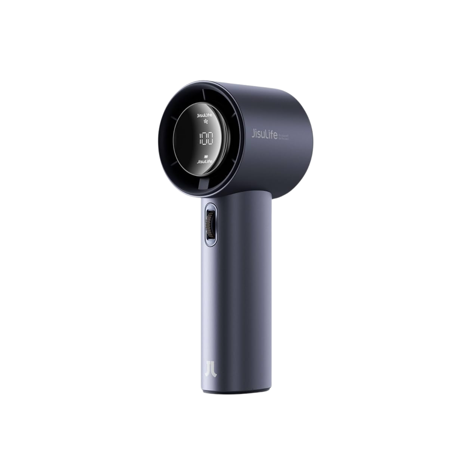 Pro1s Handheld Fan