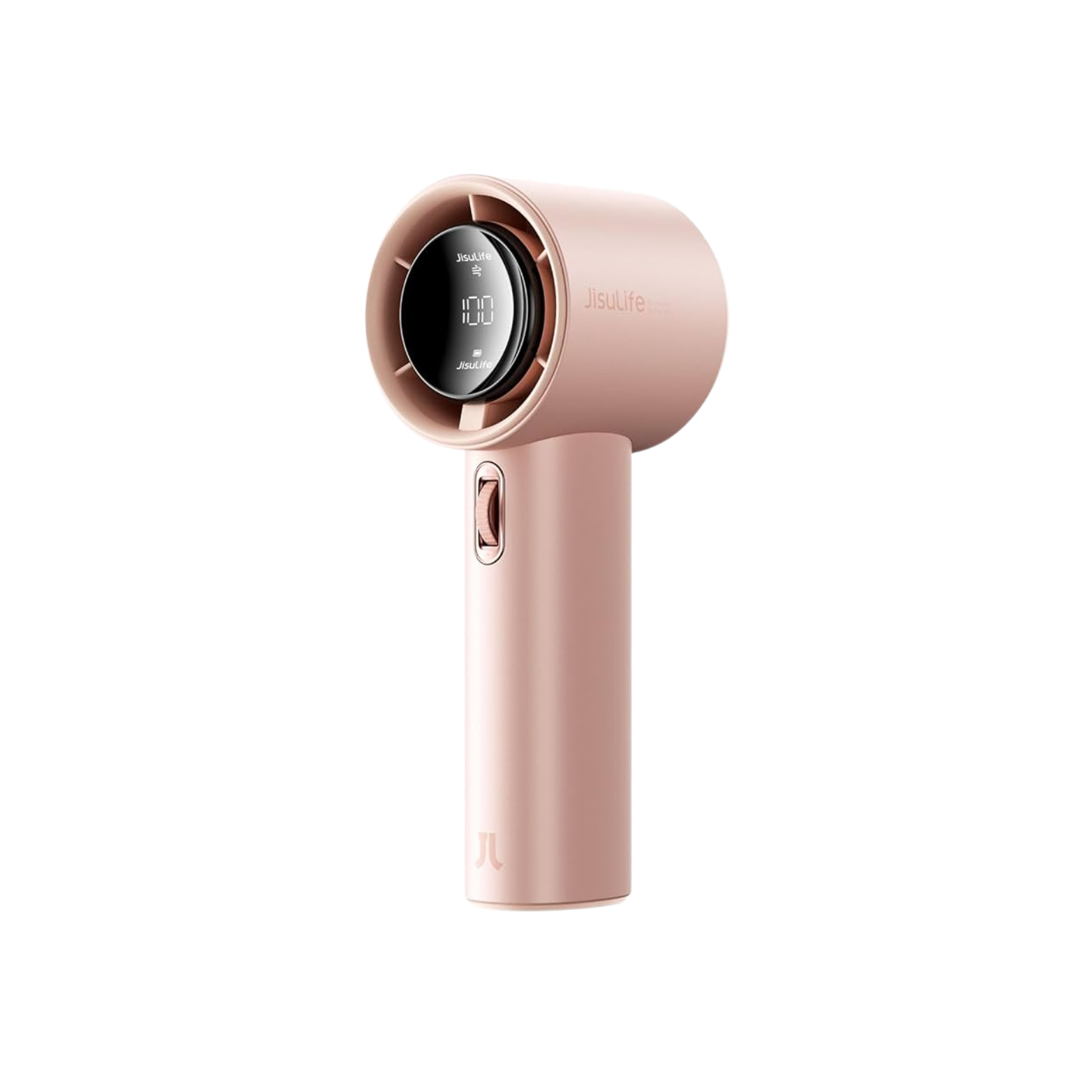 Pro1s Handheld Fan