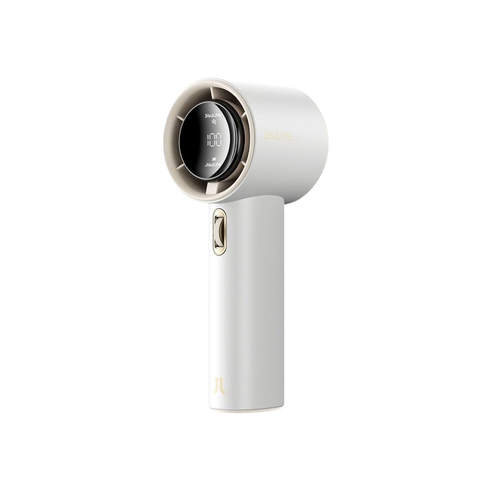 Pro1s Handheld Fan