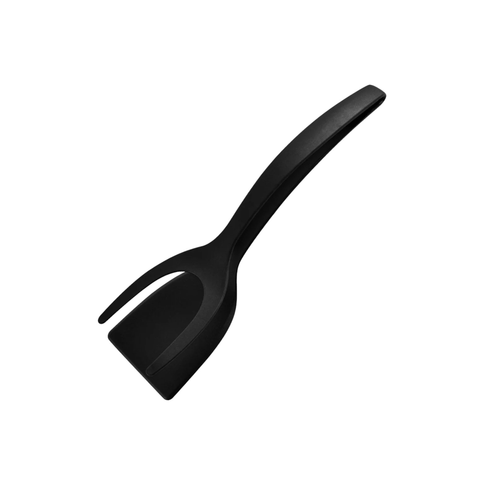 Grip & Flip Spatula