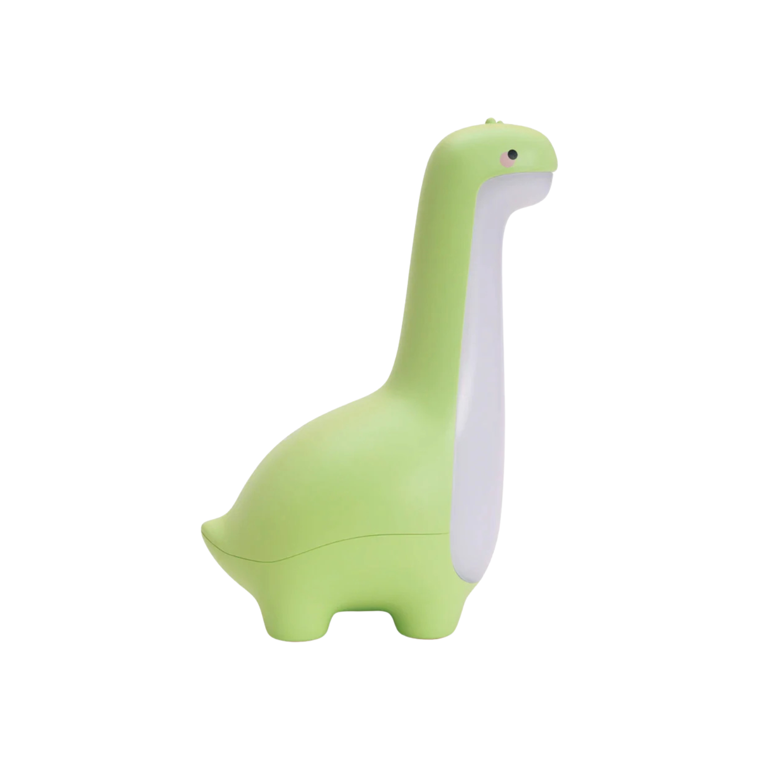 Dinosaur Nightlight