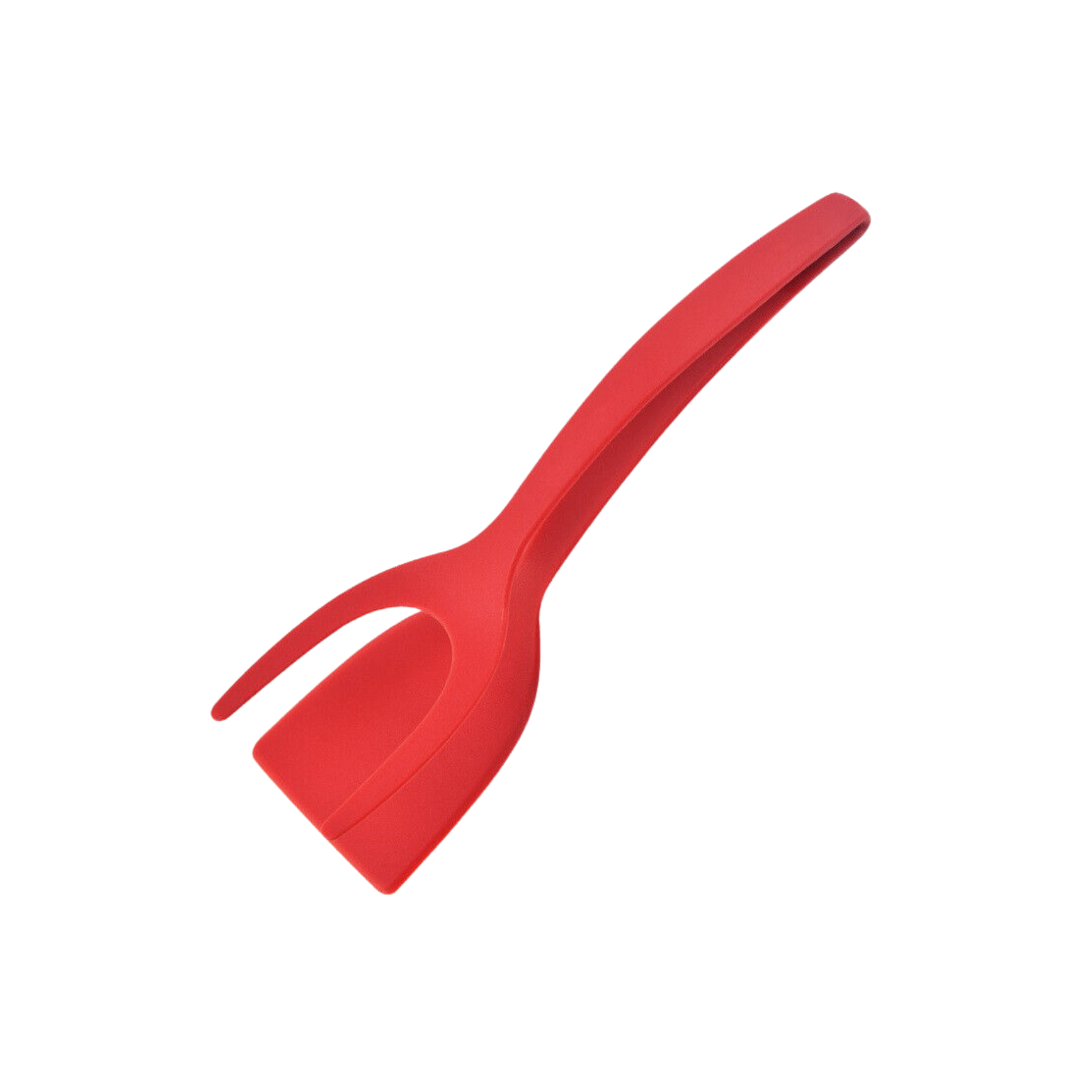 Grip & Flip Spatula