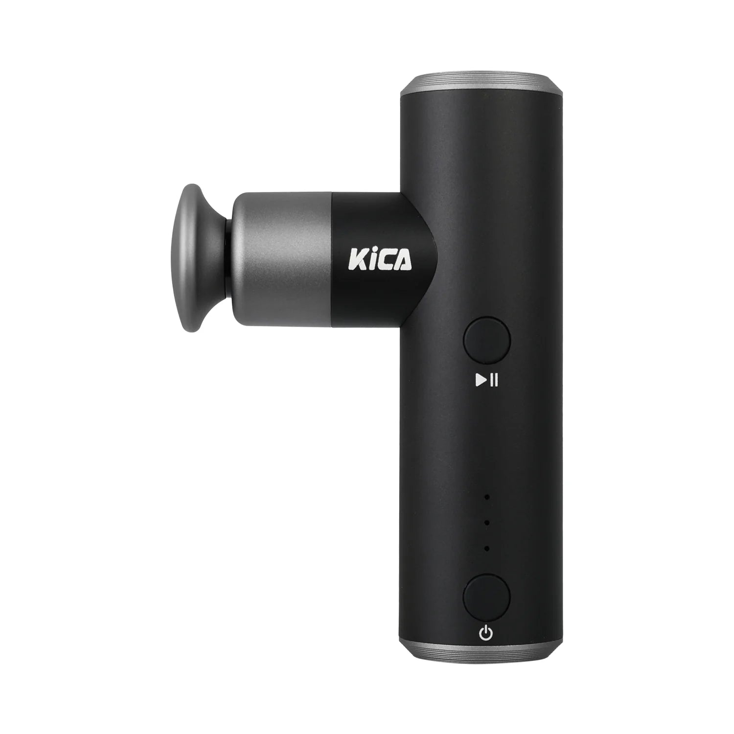 Kica Mini 2