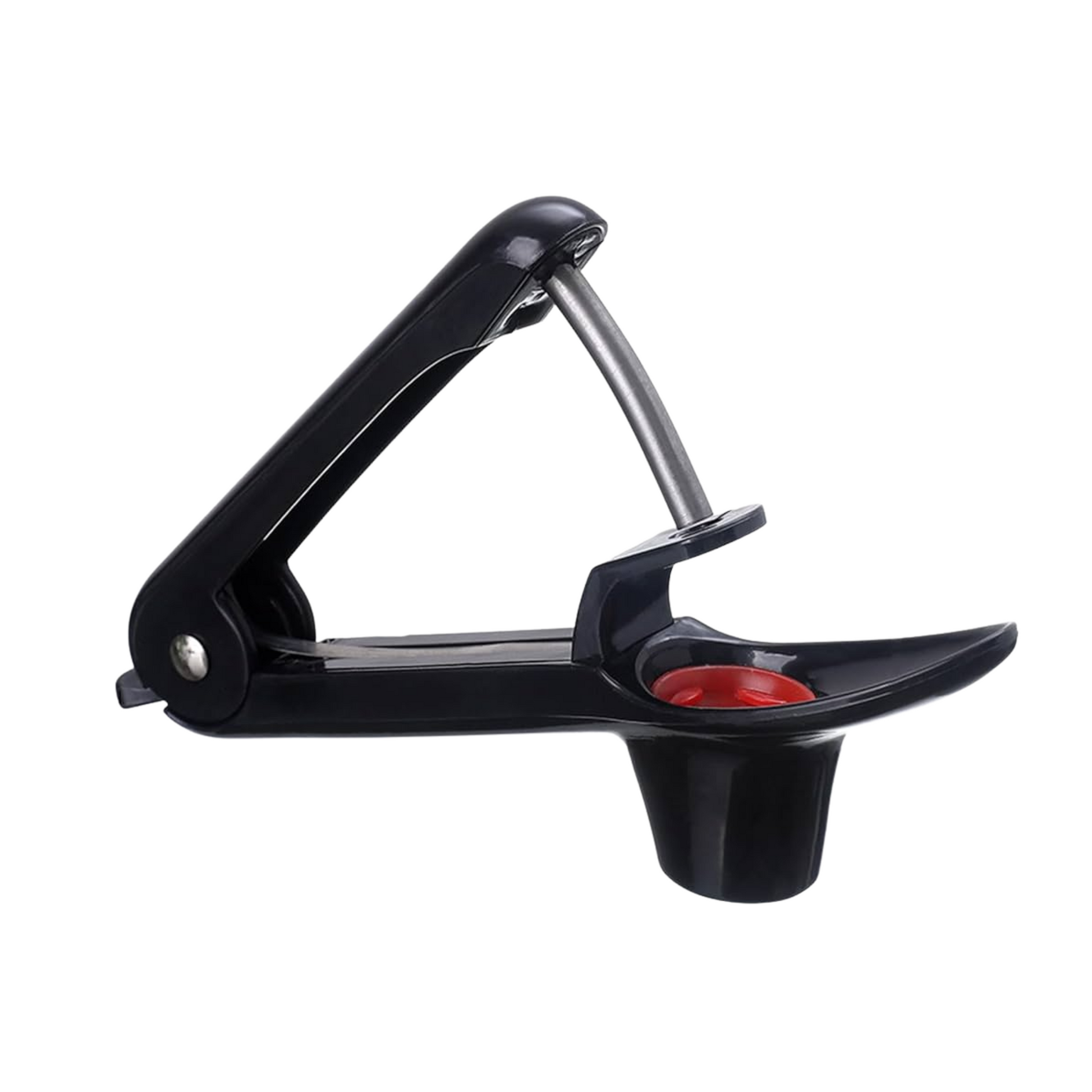 Cherry Pitter