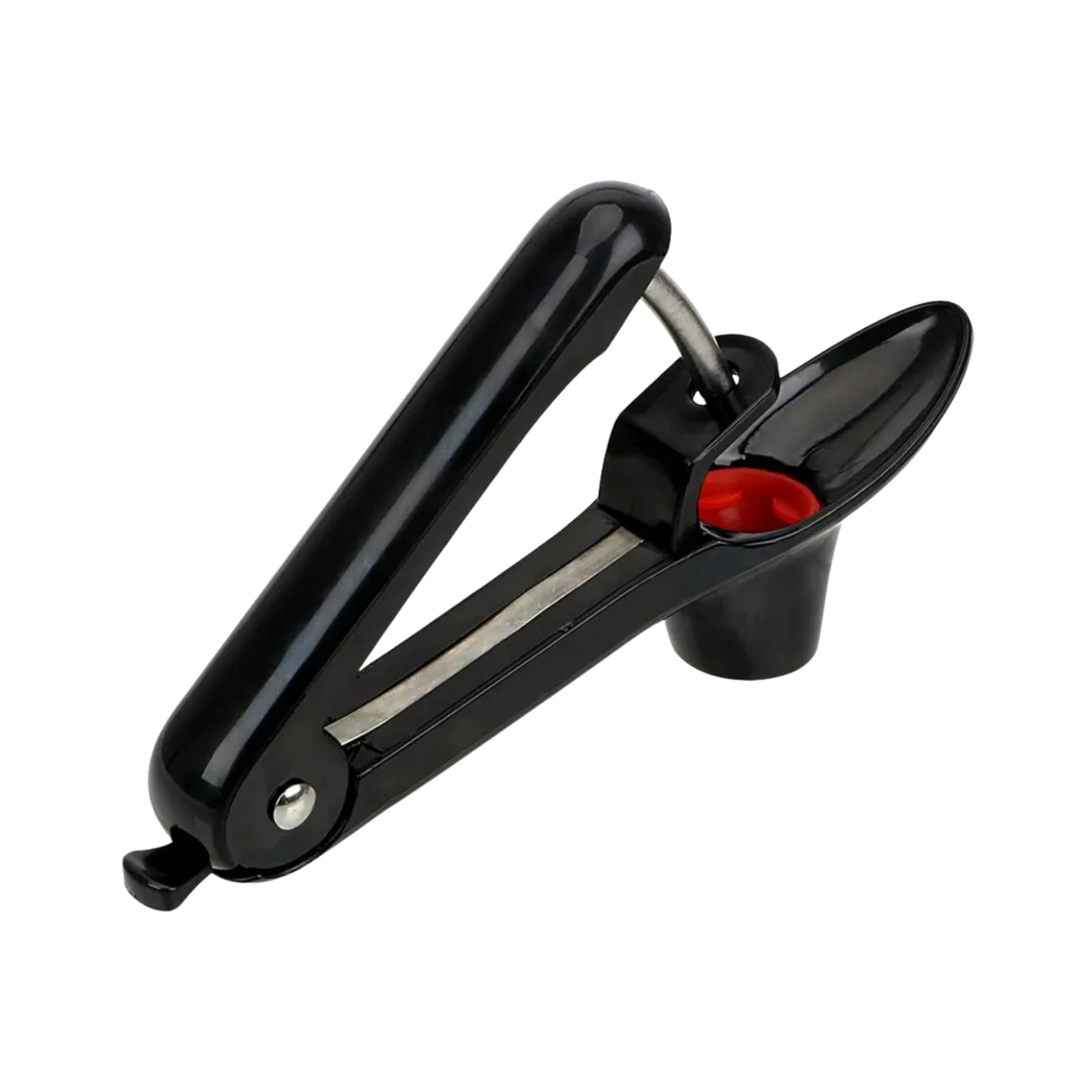 Cherry Pitter