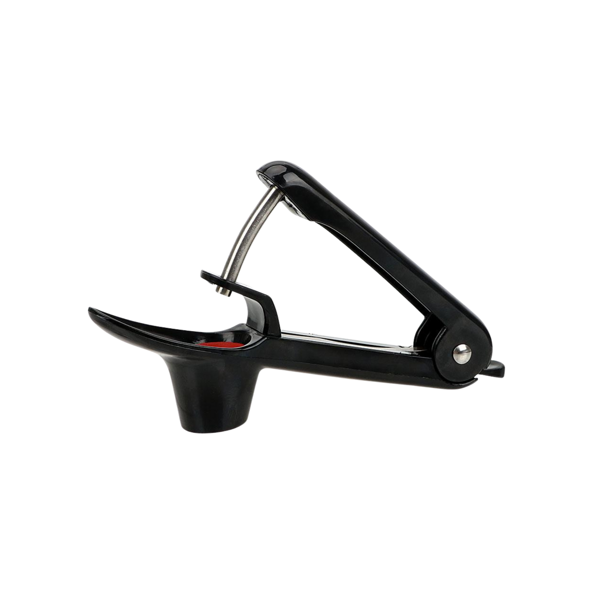 Cherry Pitter