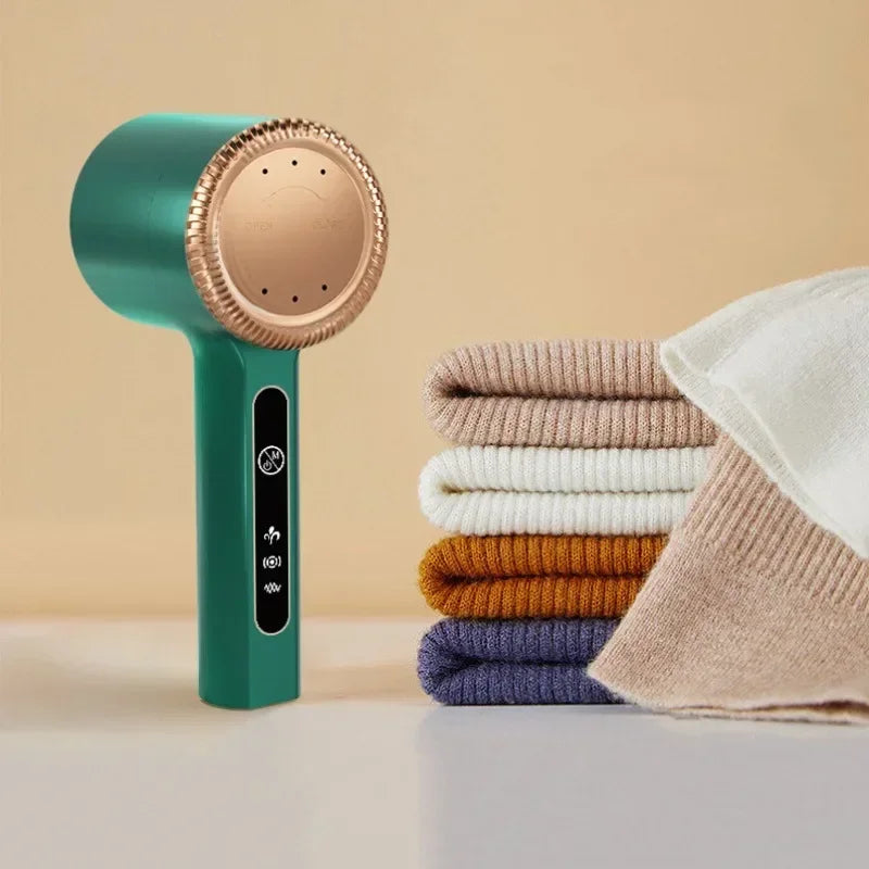 Electric Lint Remover