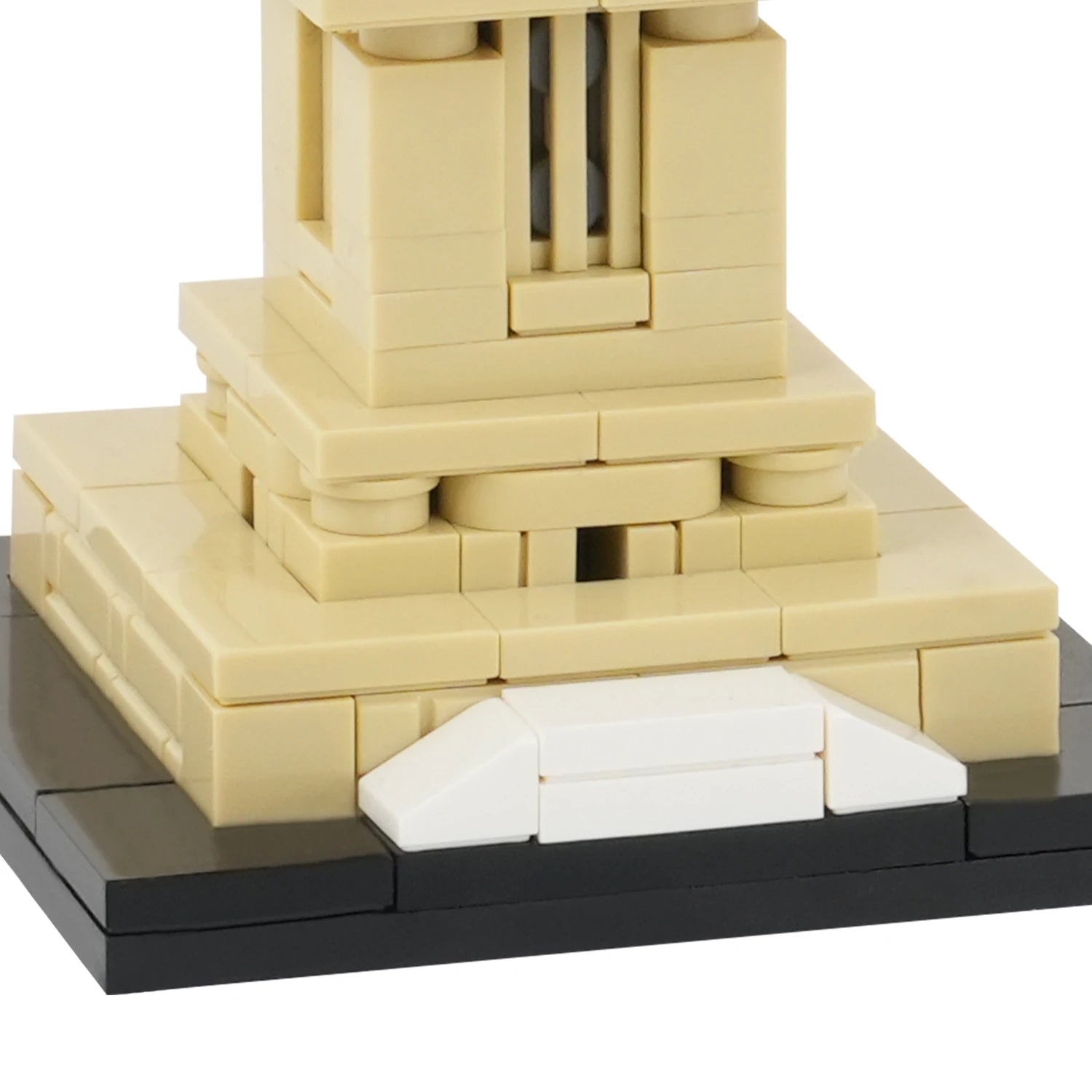 Statue of Liberty