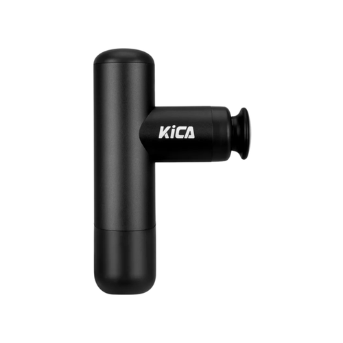 Kica Mini 3 Massage Gun