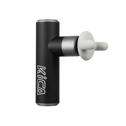 Kica Mini 2 Massage Gun