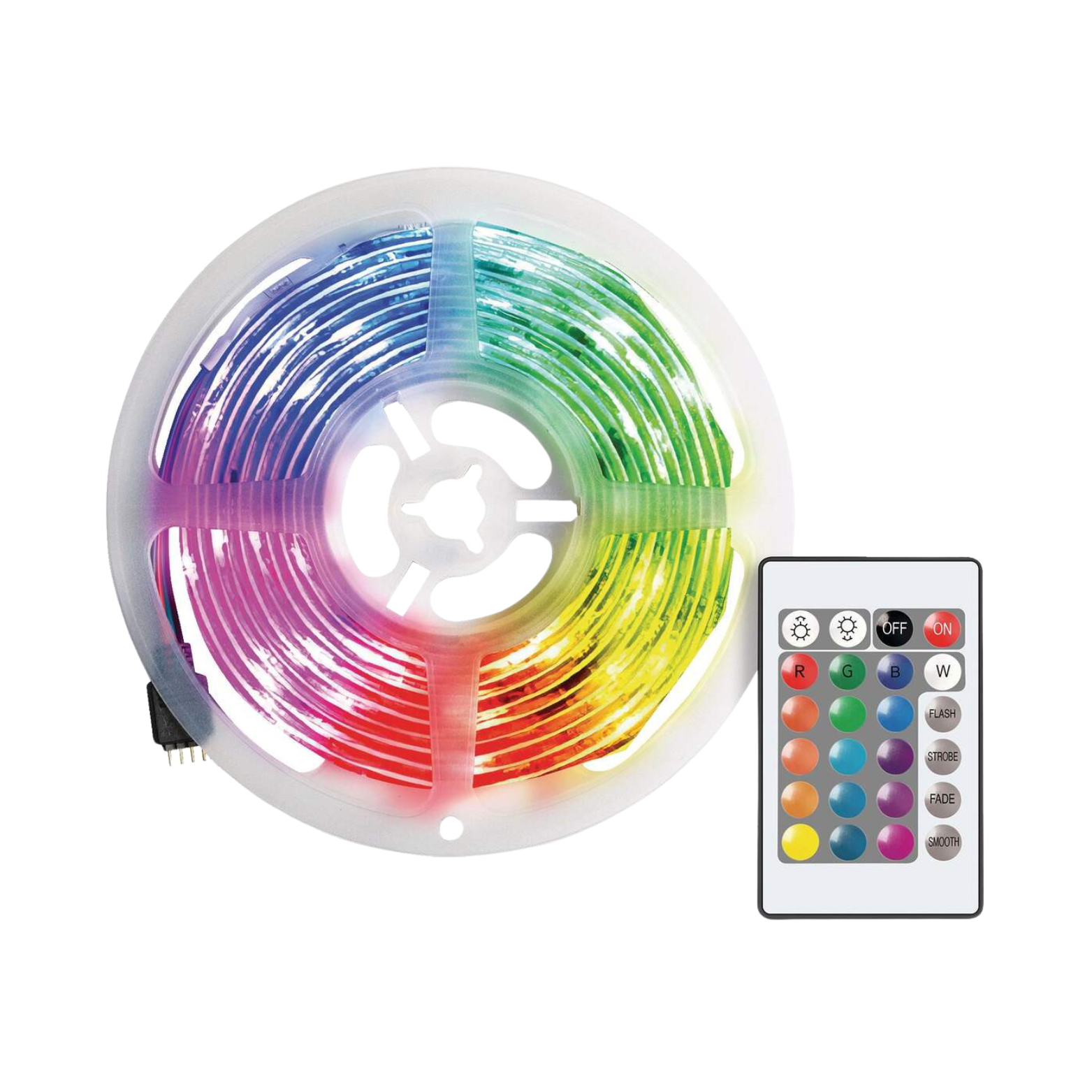 LED Light Strip