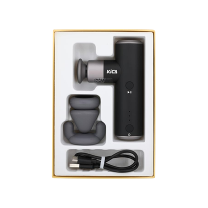 Kica Mini 2 Massage Gun