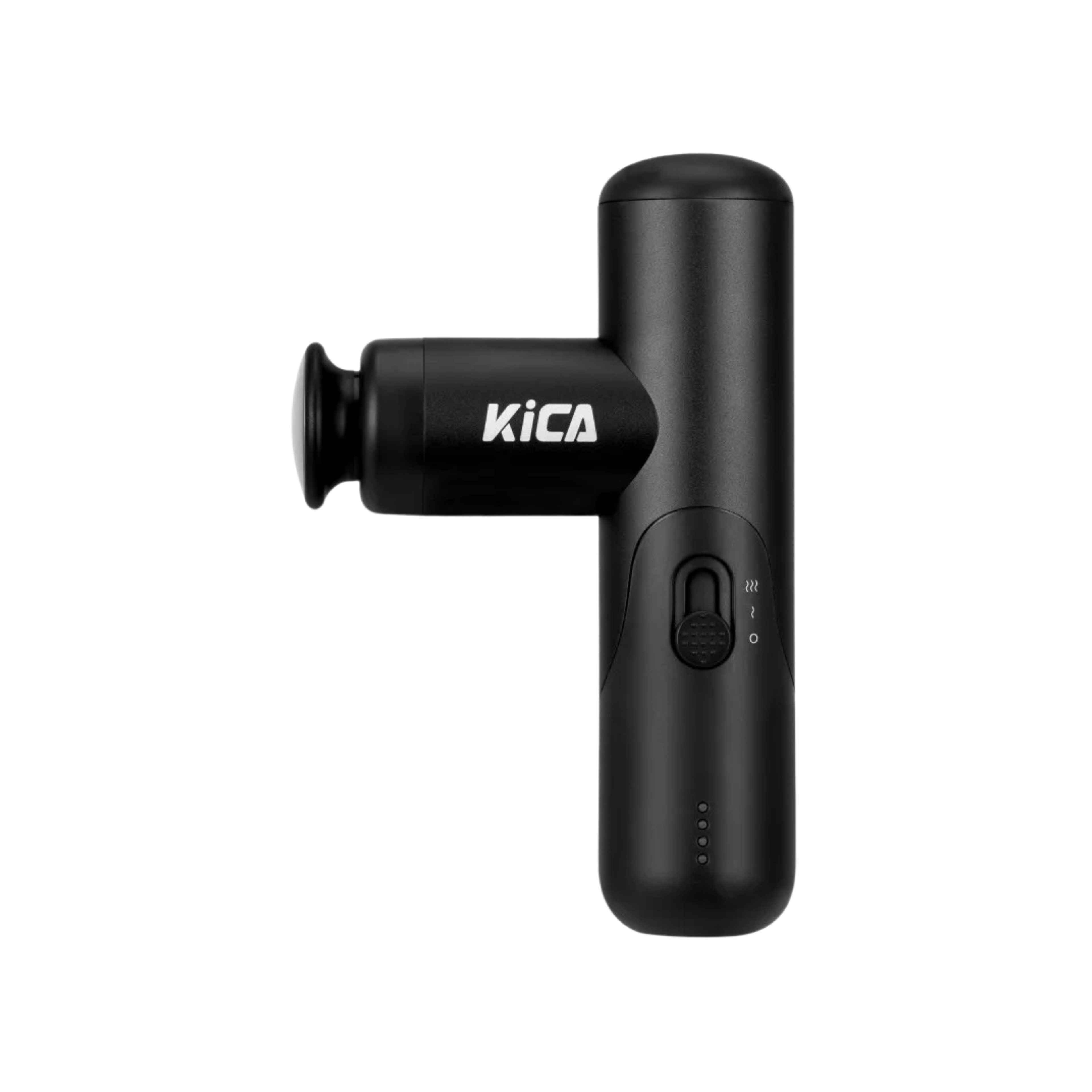 Kica Mini 3 Massage Gun