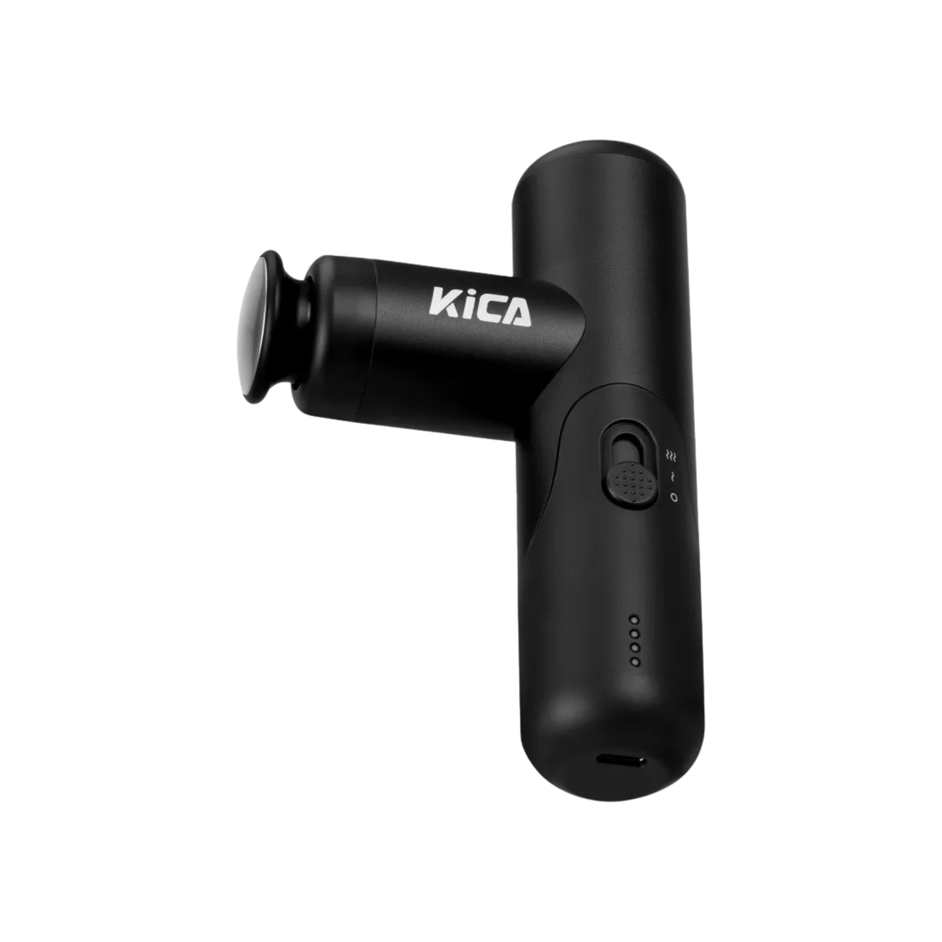 Kica Mini 3 Massage Gun