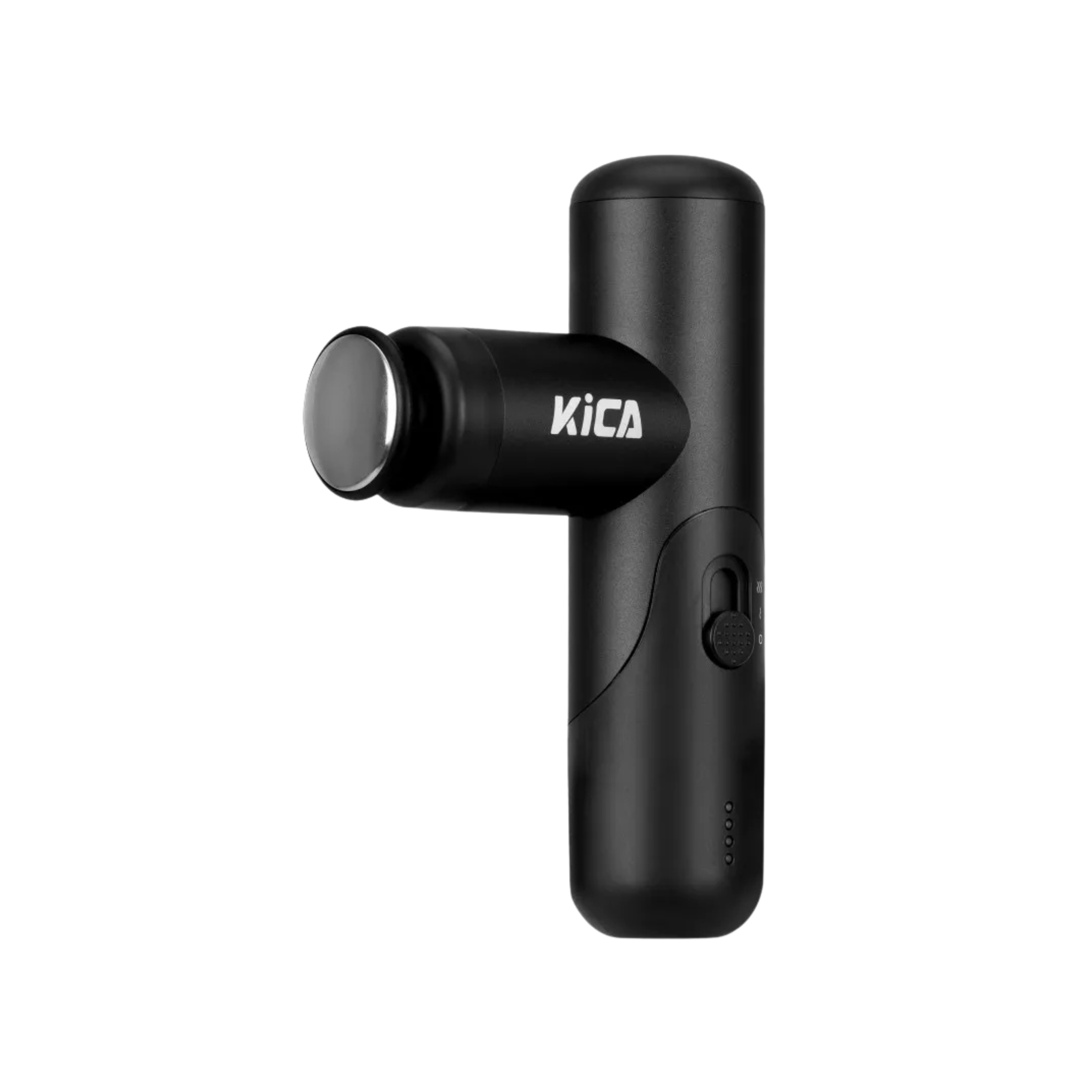 Kica Mini 3 Massage Gun