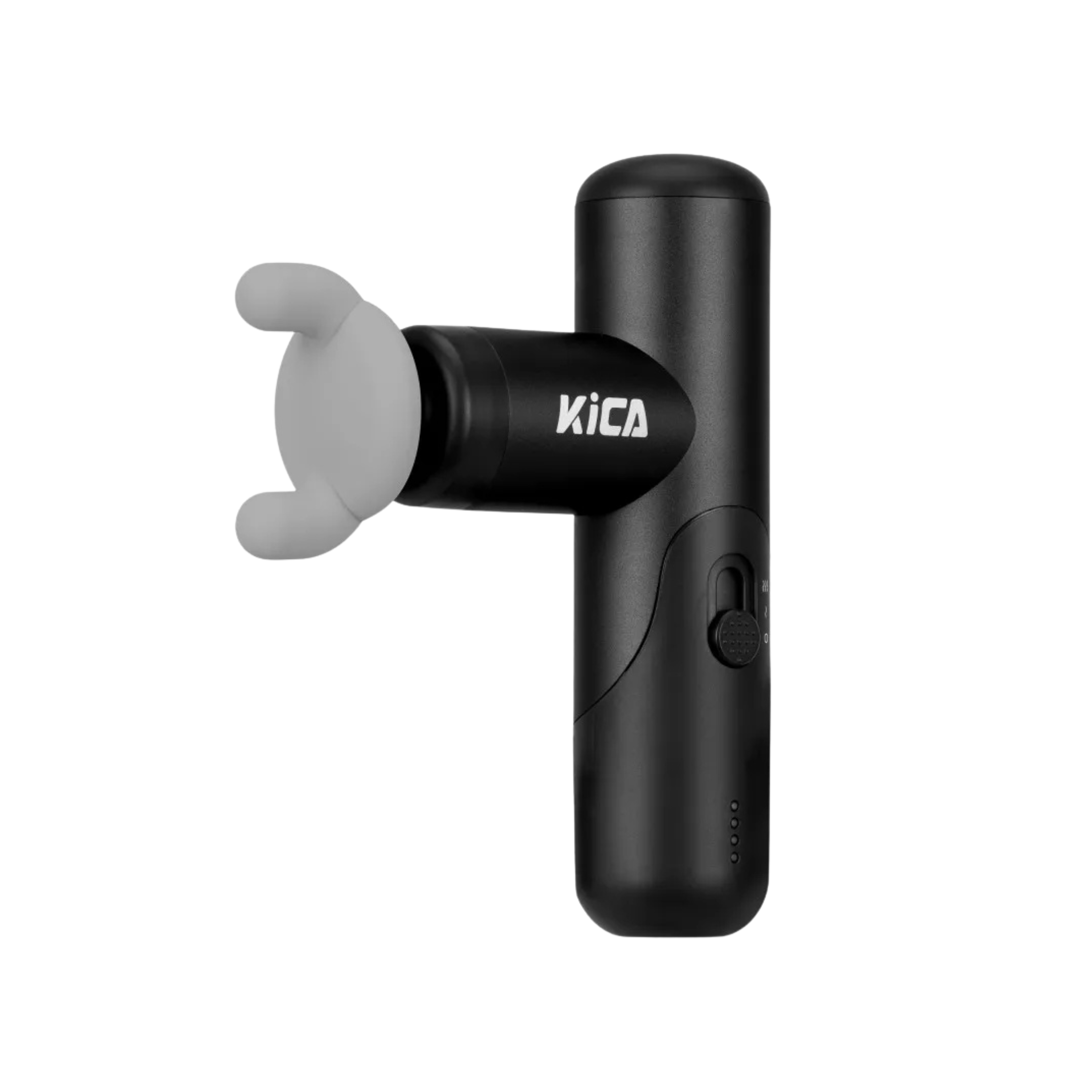 Kica Mini 3 Massage Gun