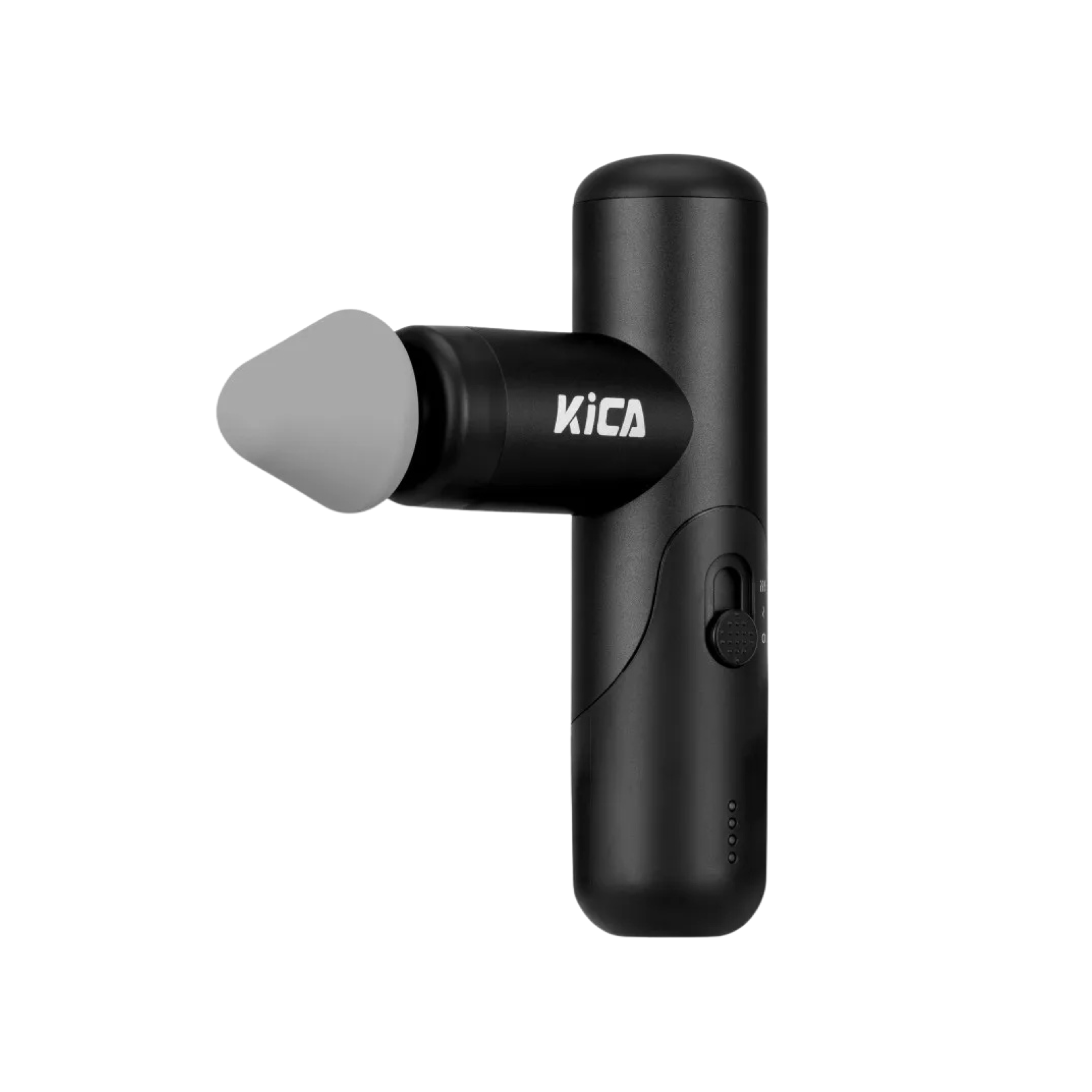Kica Mini 3 Massage Gun