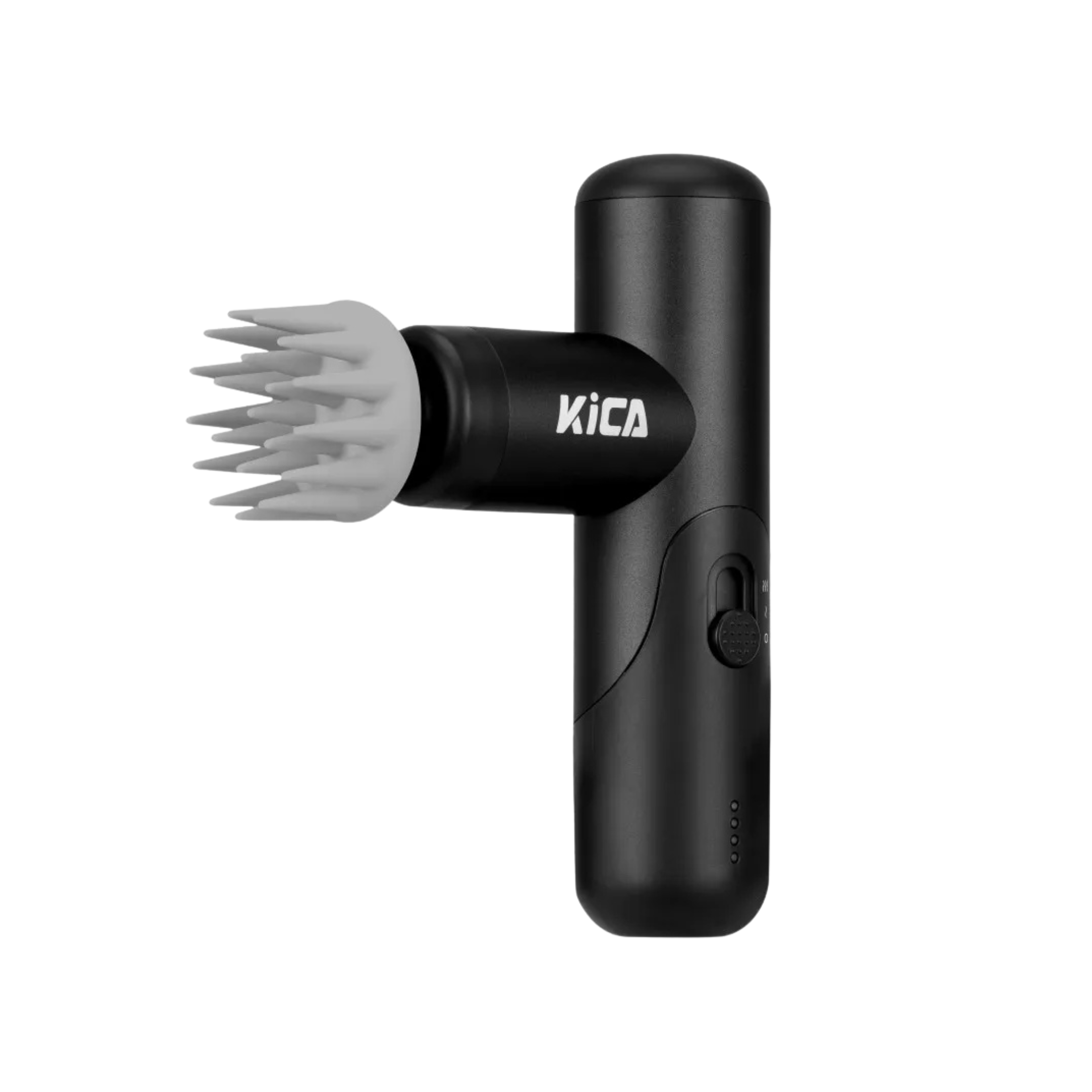Kica Mini 3 Massage Gun