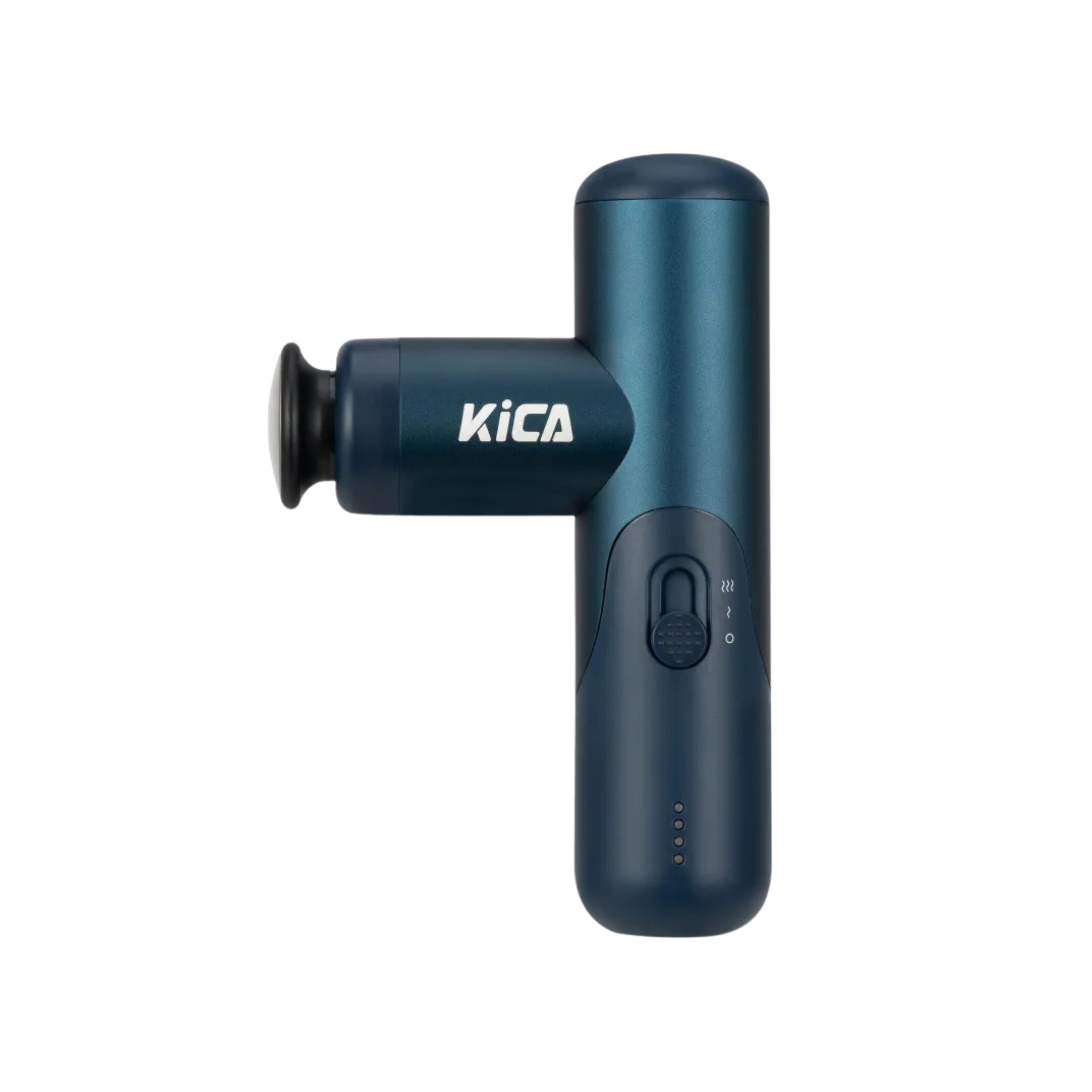 Kica Mini 3 Massage Gun
