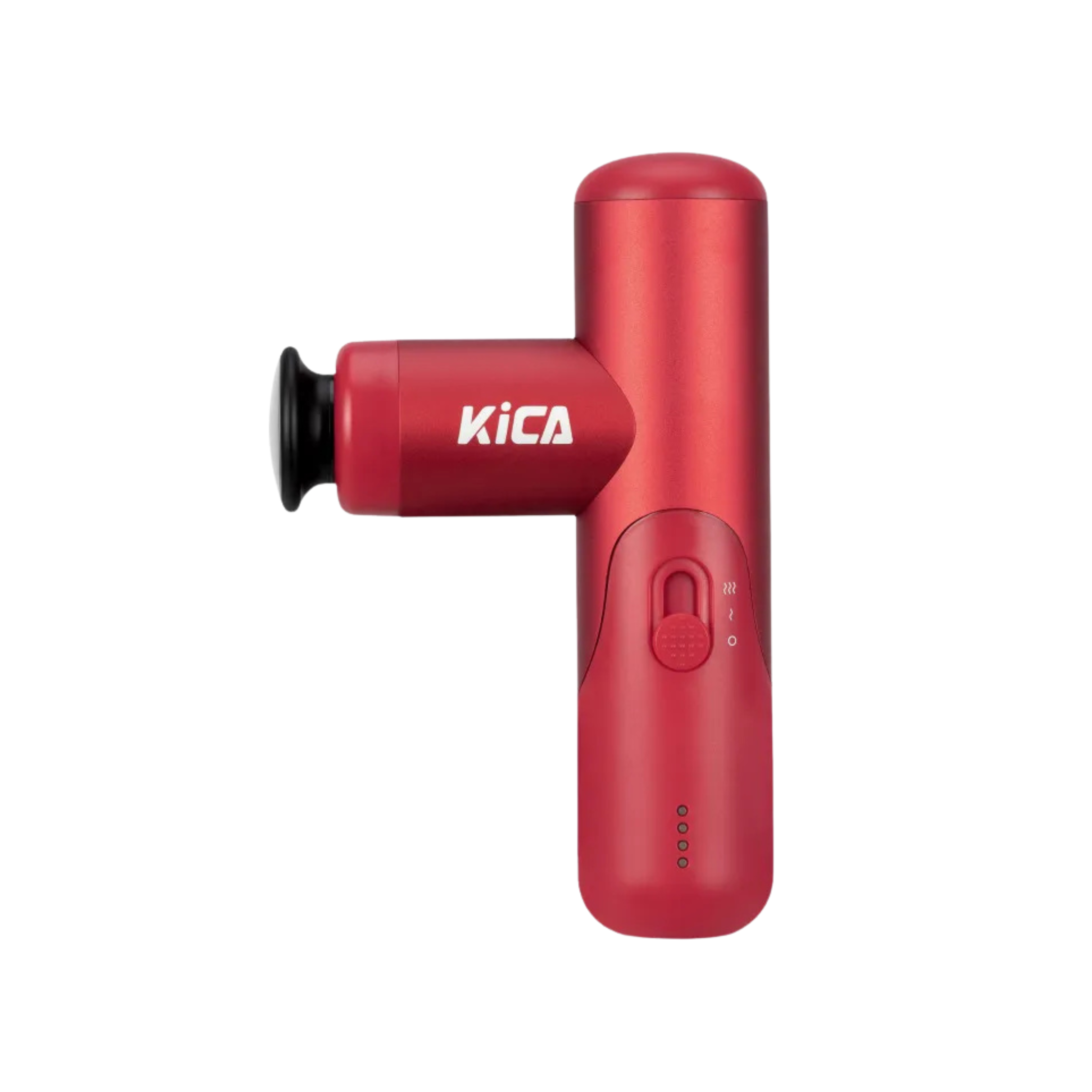Kica Mini 3 Massage Gun