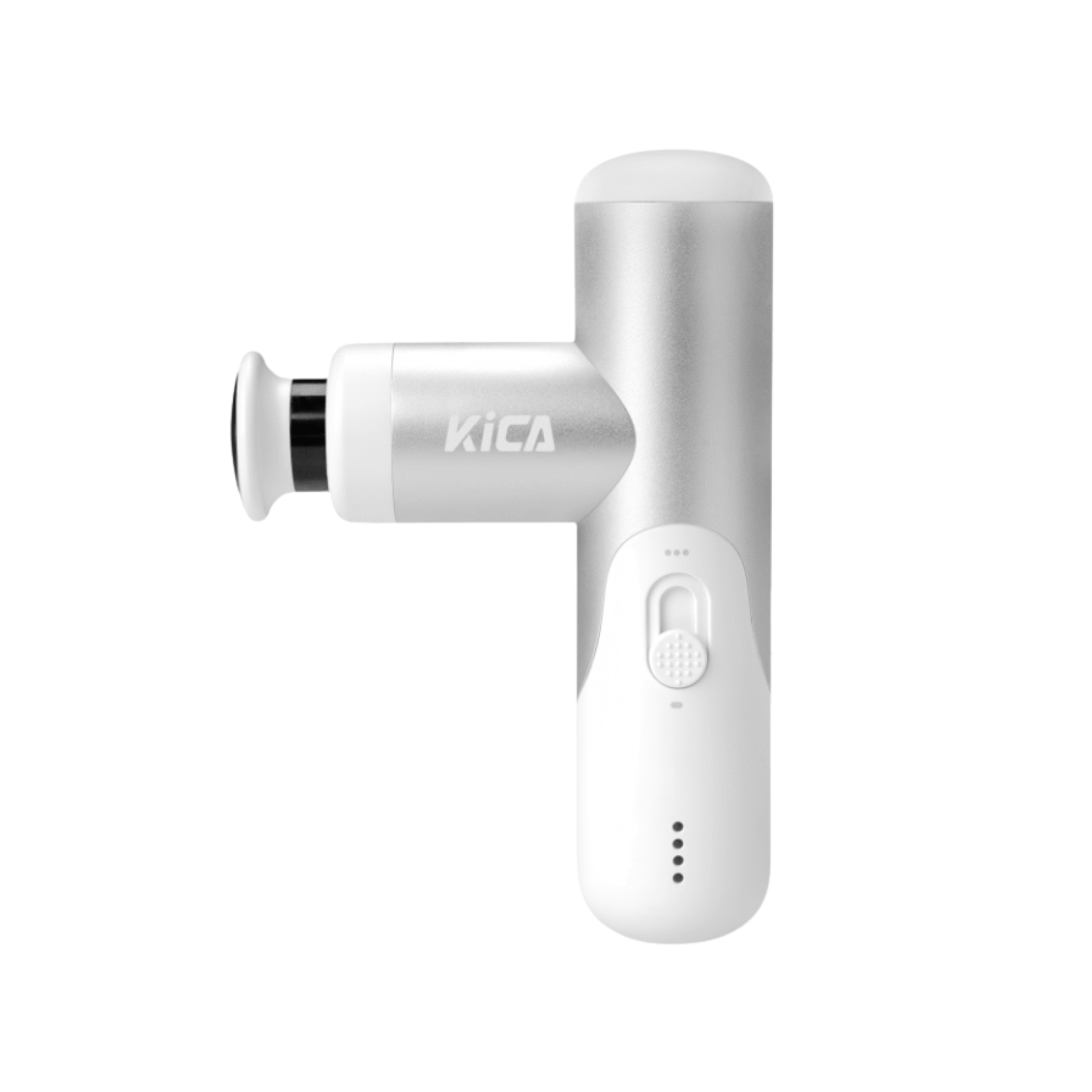 Kica Mini 3 Massage Gun