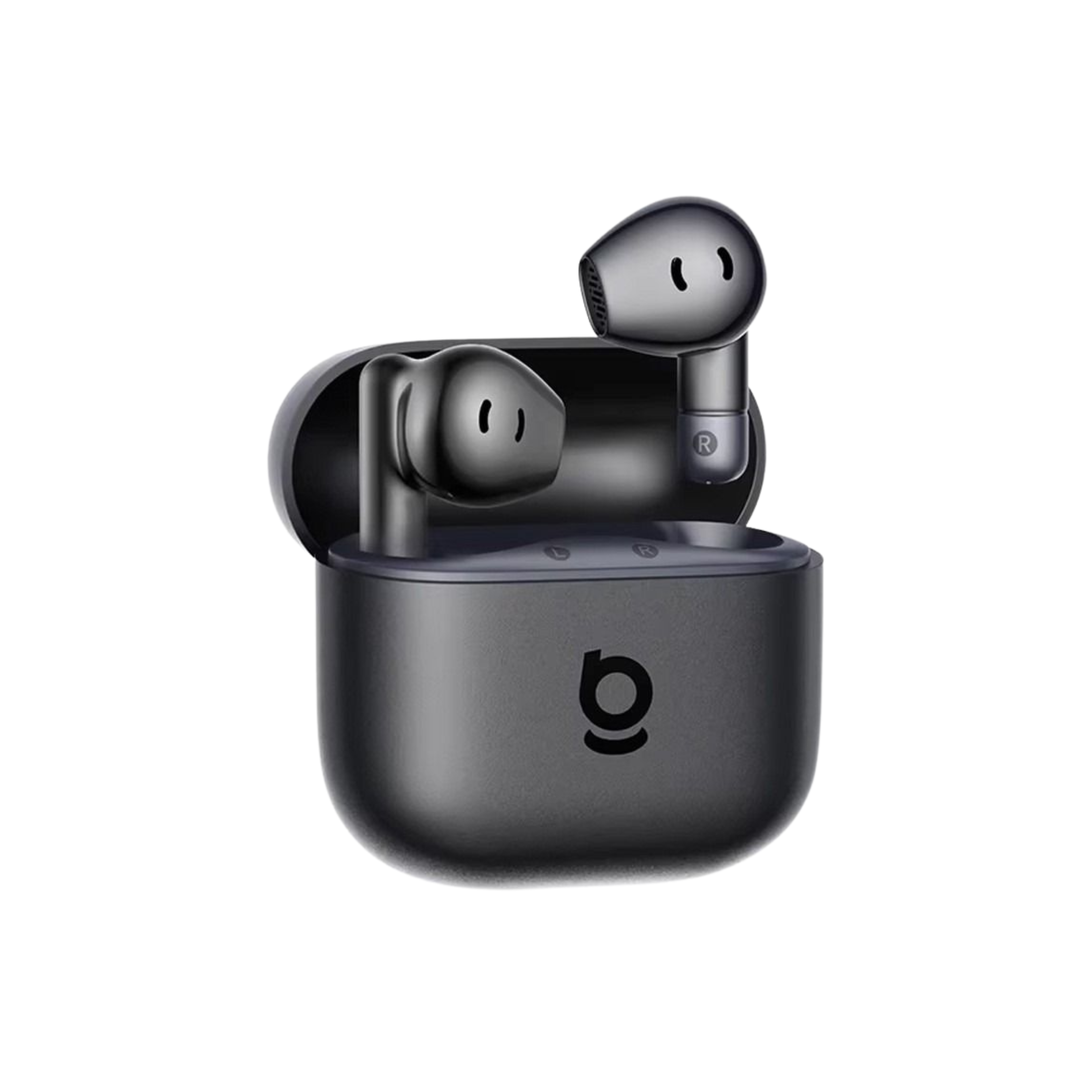 Baseus Bass BS2 Lite Wireless Earbuds