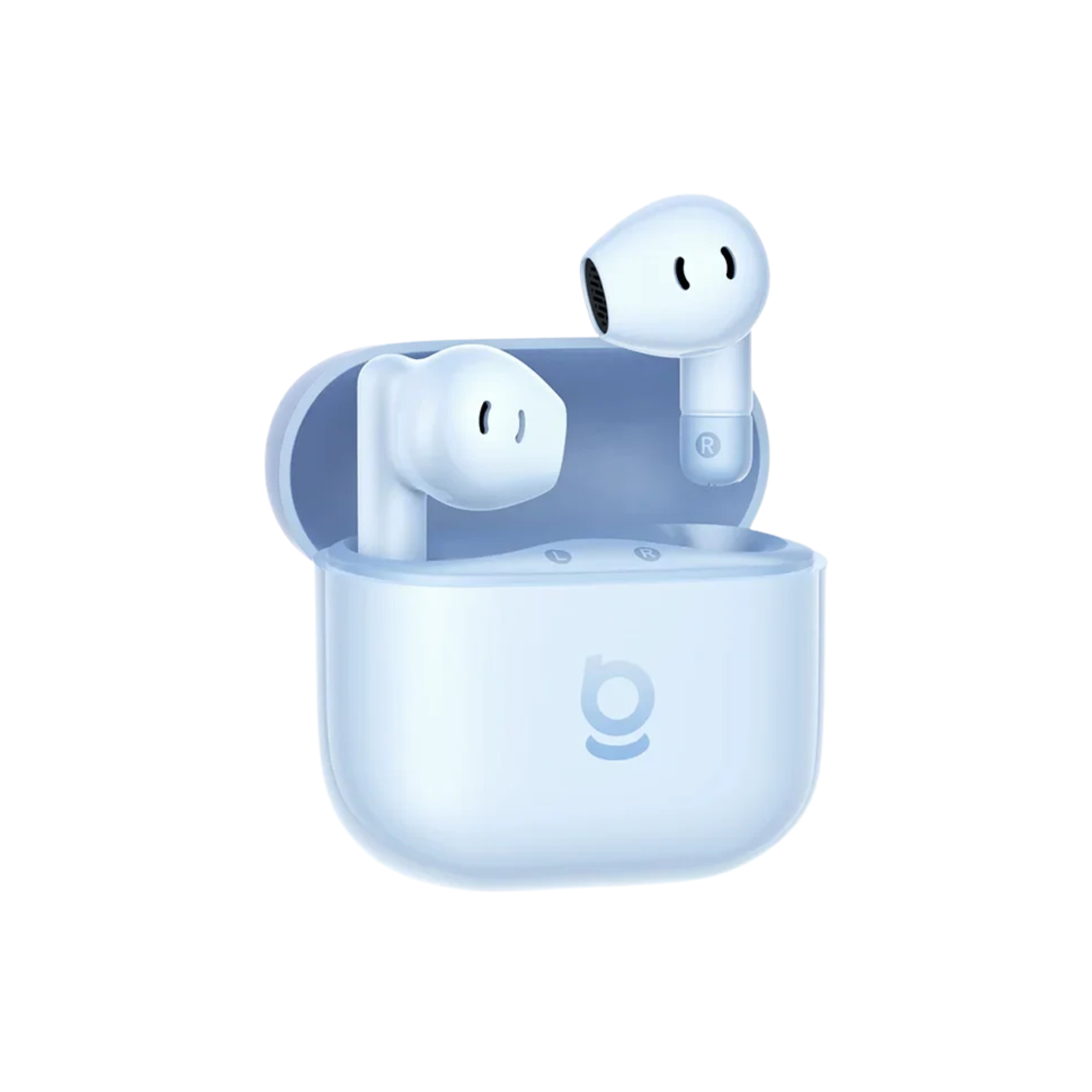 Baseus Bass BS2 Lite Wireless Earbuds