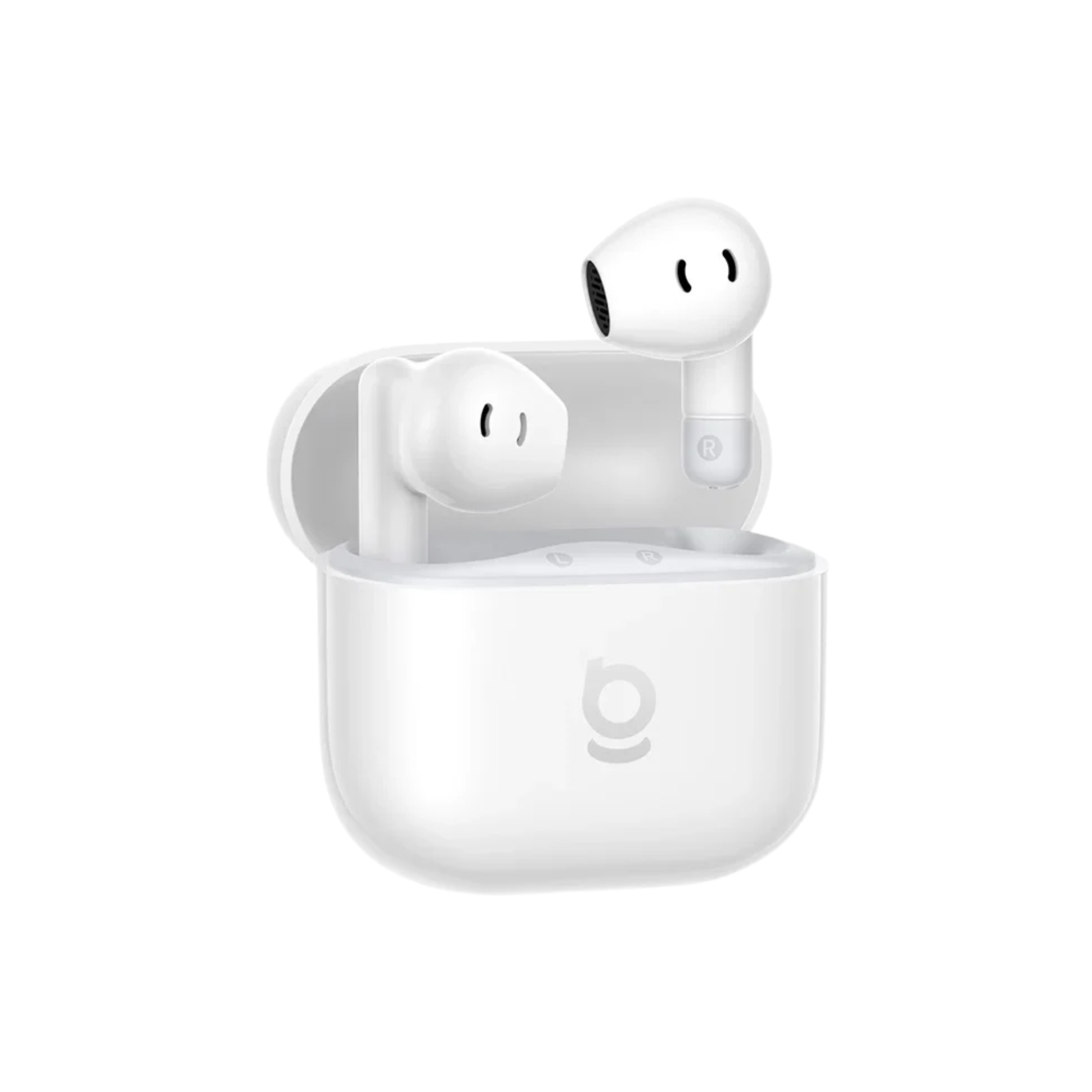Baseus Bass BS2 Lite Wireless Earbuds