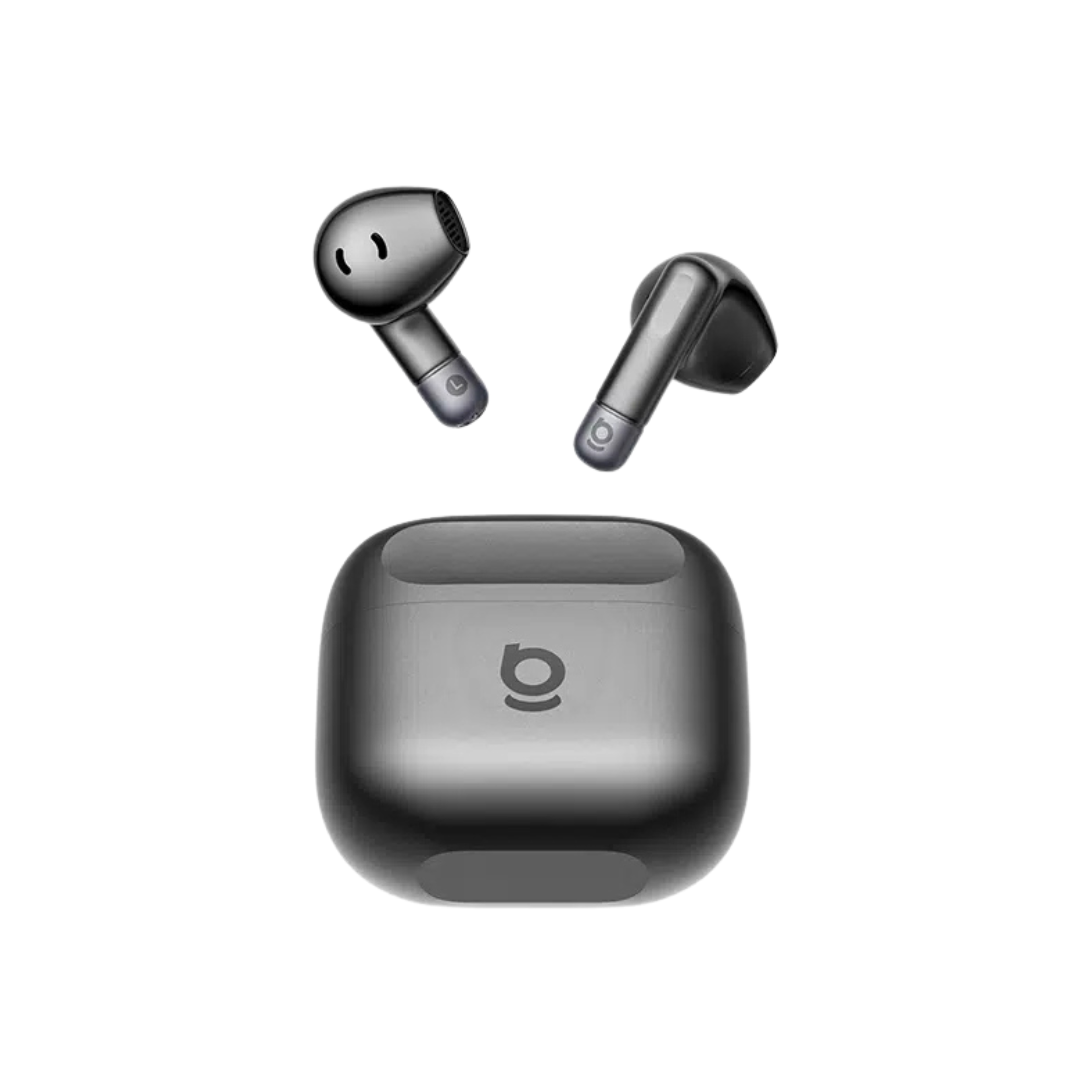 Baseus Bass BS2 Lite Wireless Earbuds
