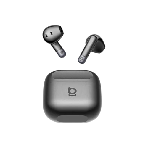 Baseus Bass BS2 Lite Wireless Earbuds