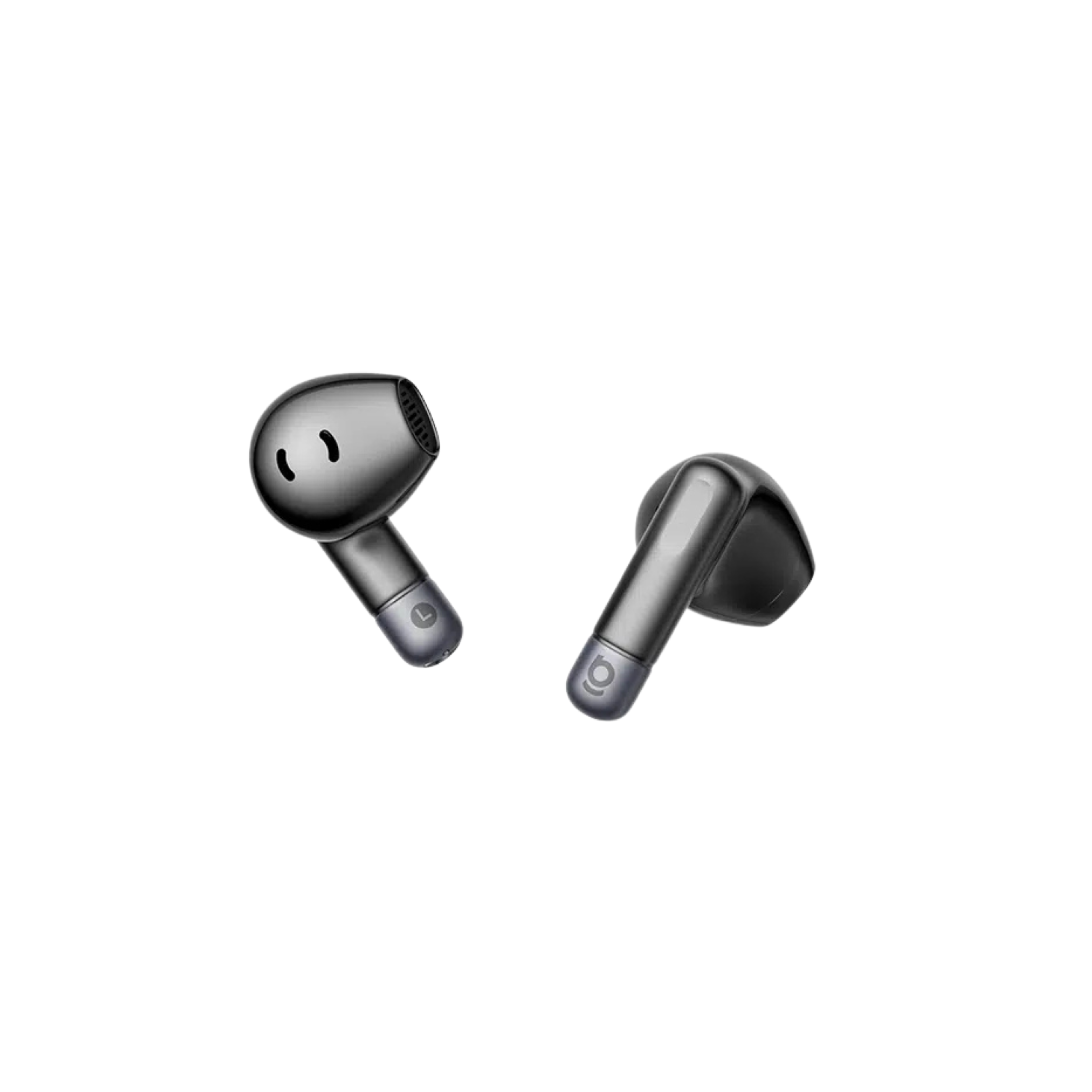 Baseus Bass BS2 Lite Wireless Earbuds