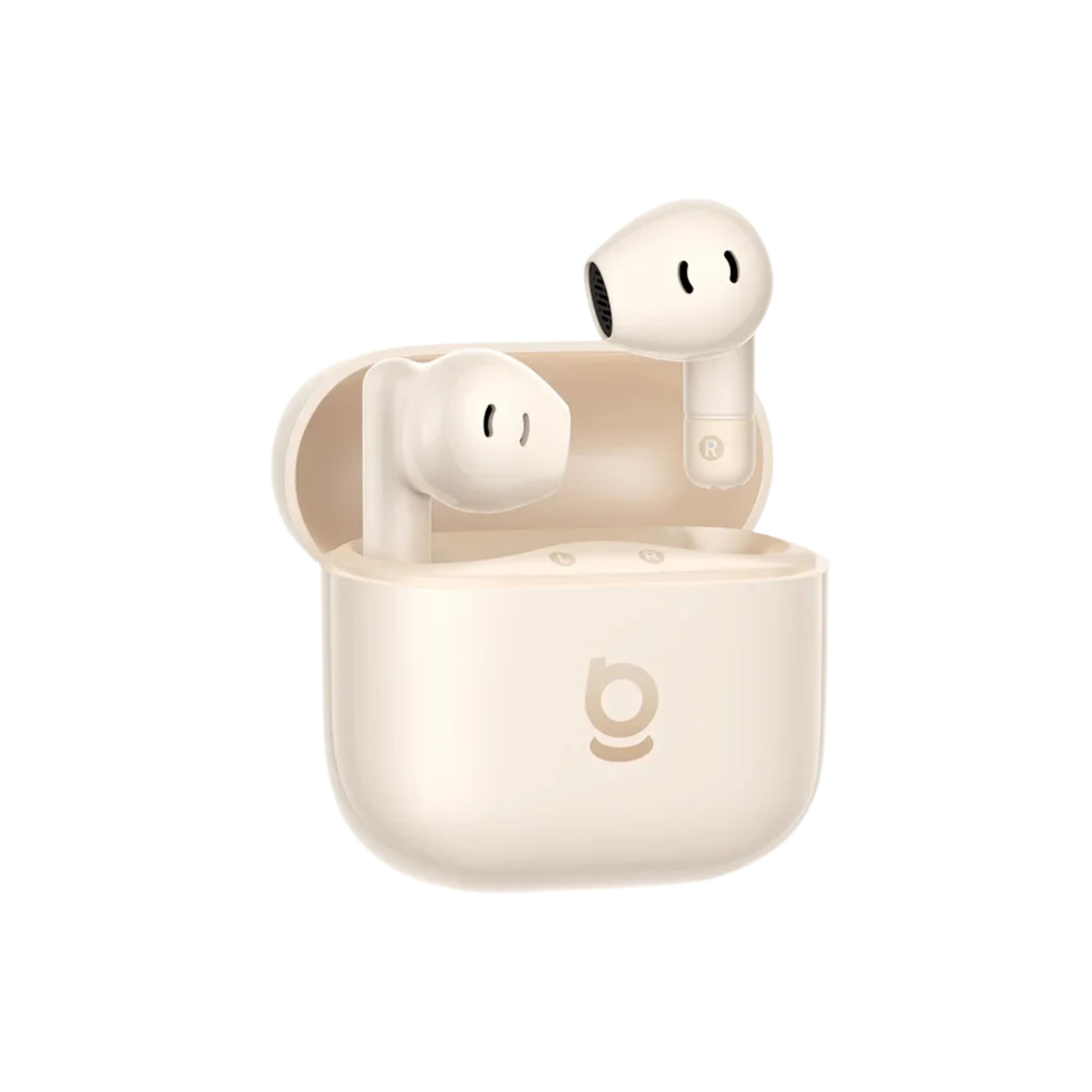 Baseus Bass BS2 Lite Wireless Earbuds