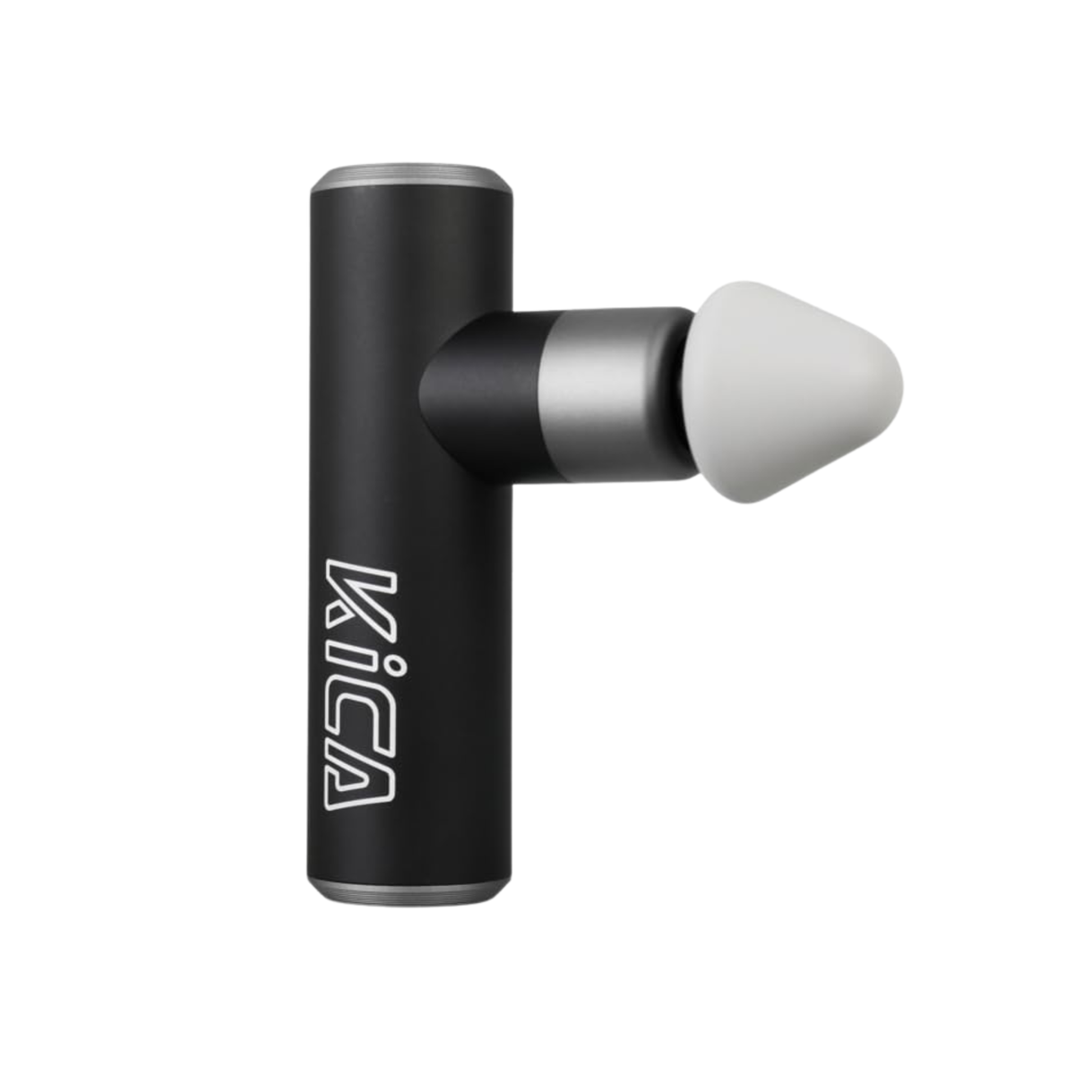Kica Mini 2 Massage Gun