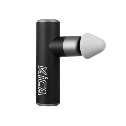 Kica Mini 2 Massage Gun
