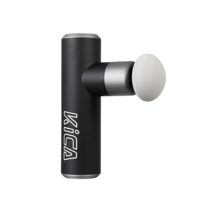 Kica Mini 2 Massage Gun