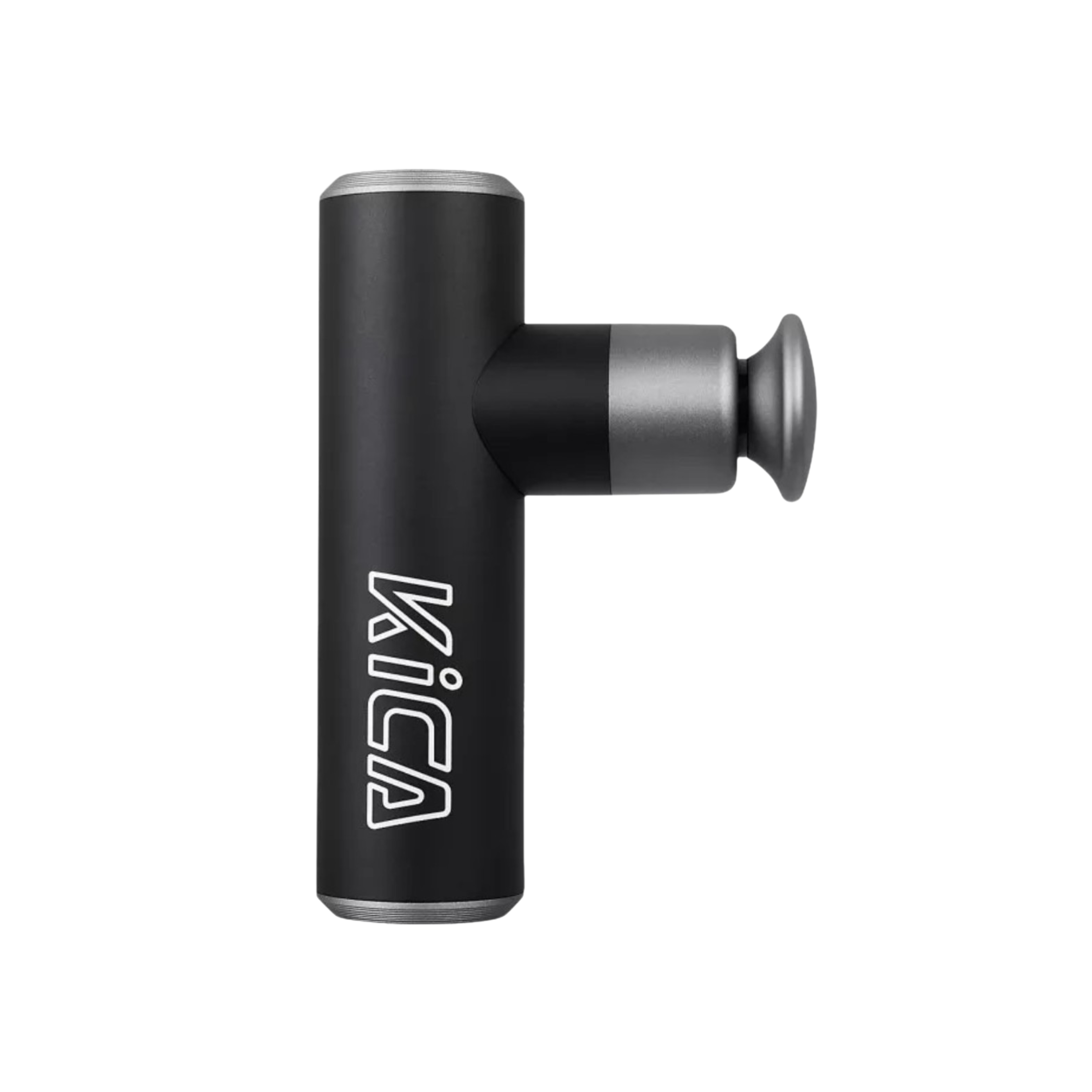 Kica Mini 2 Massage Gun