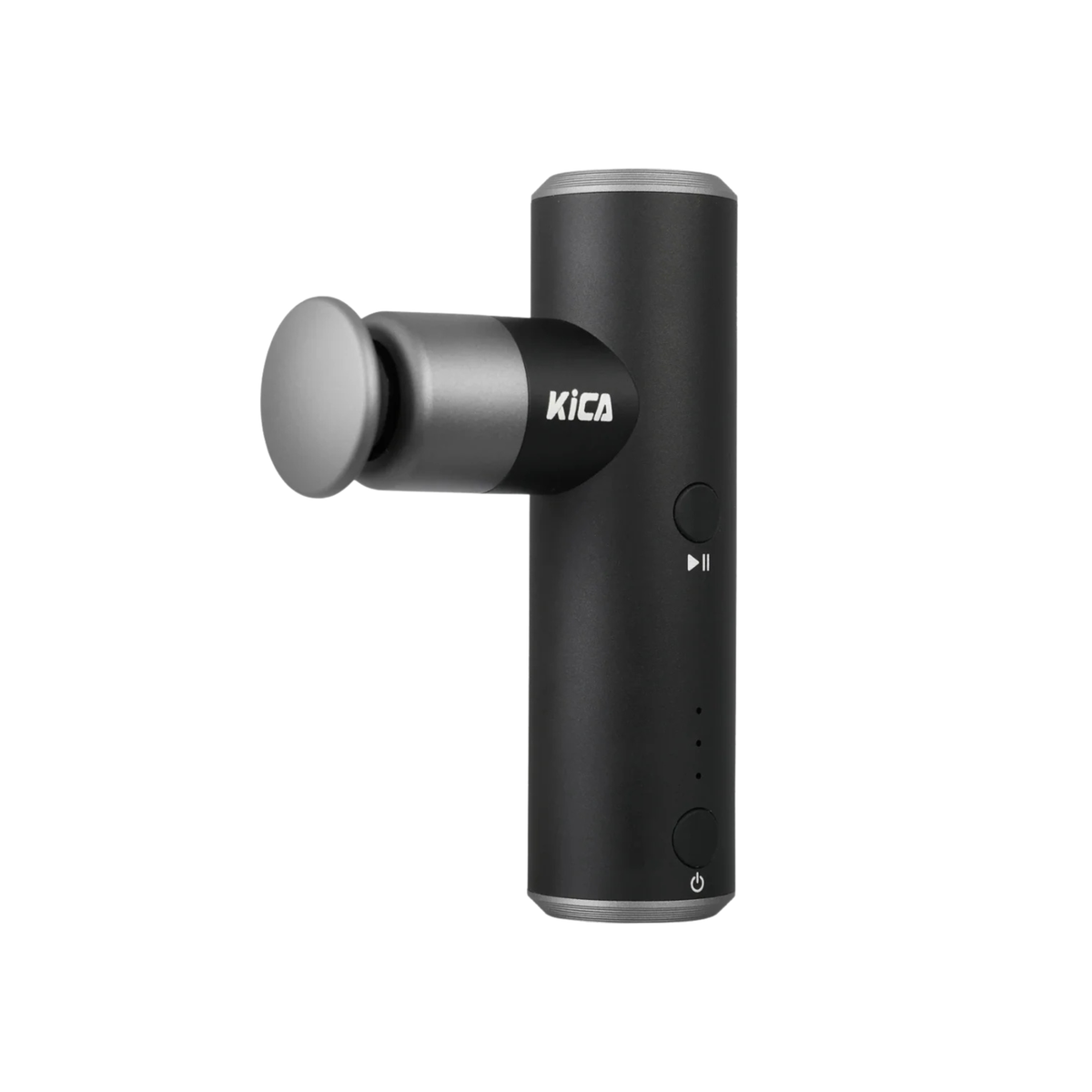 Kica Mini 2 Massage Gun